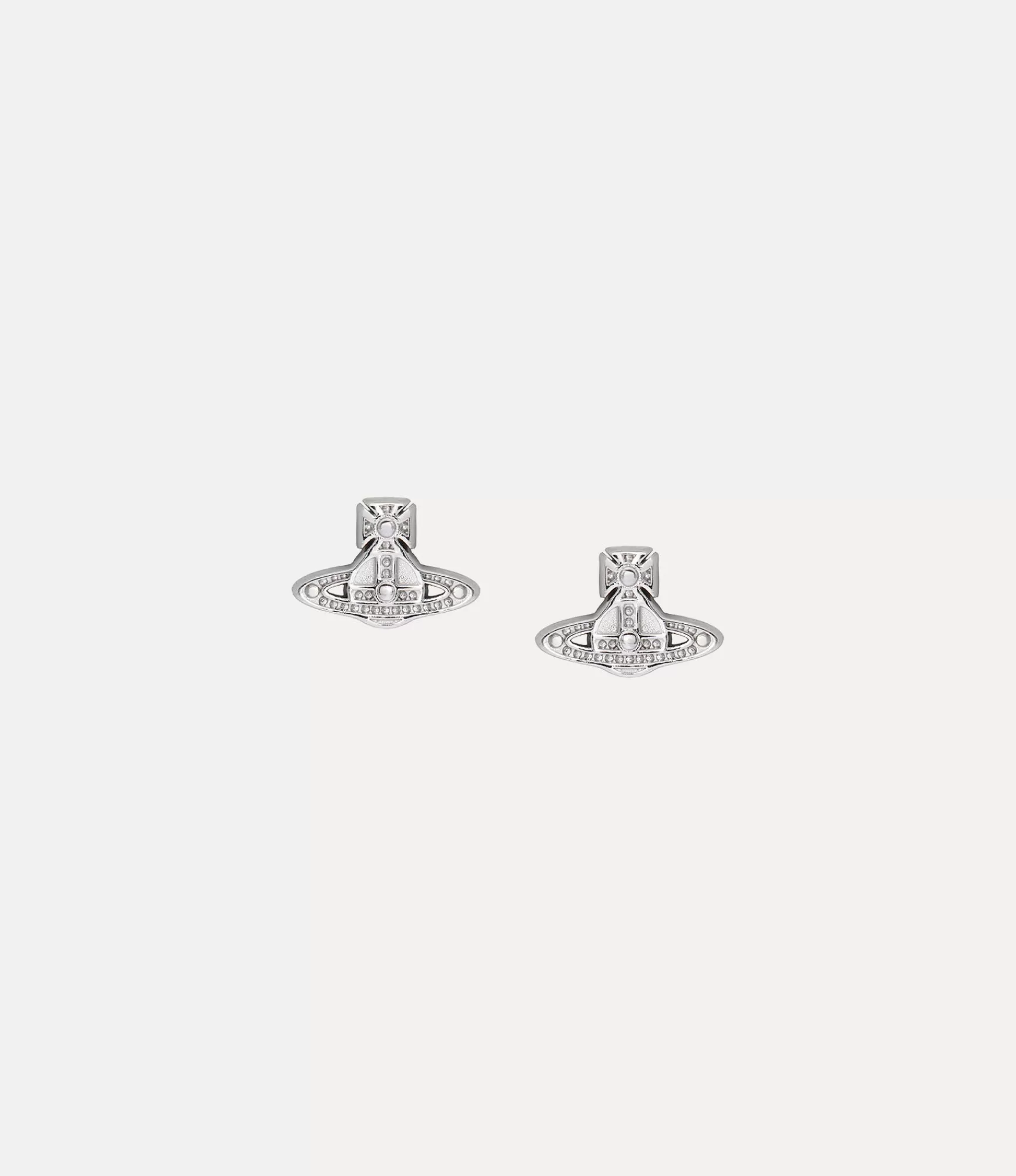 Vivienne Westwood Oslo Earrings | Women Earrings | Earrings