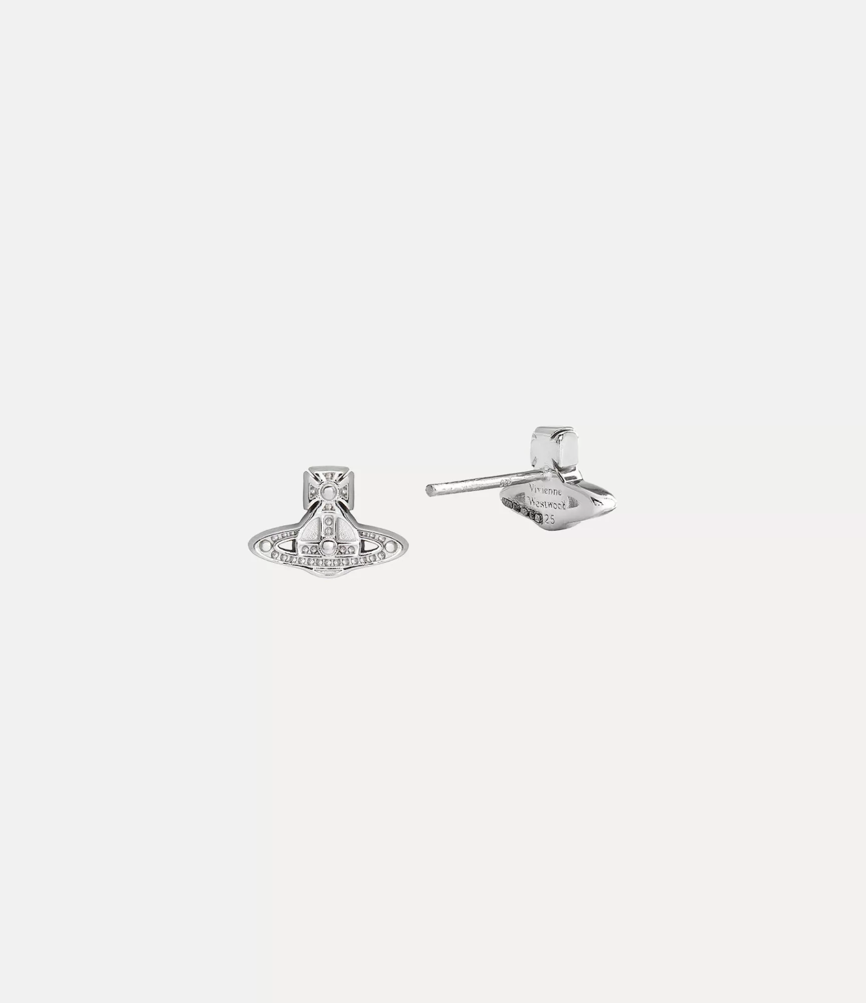 Vivienne Westwood Oslo Earrings | Women Earrings | Earrings