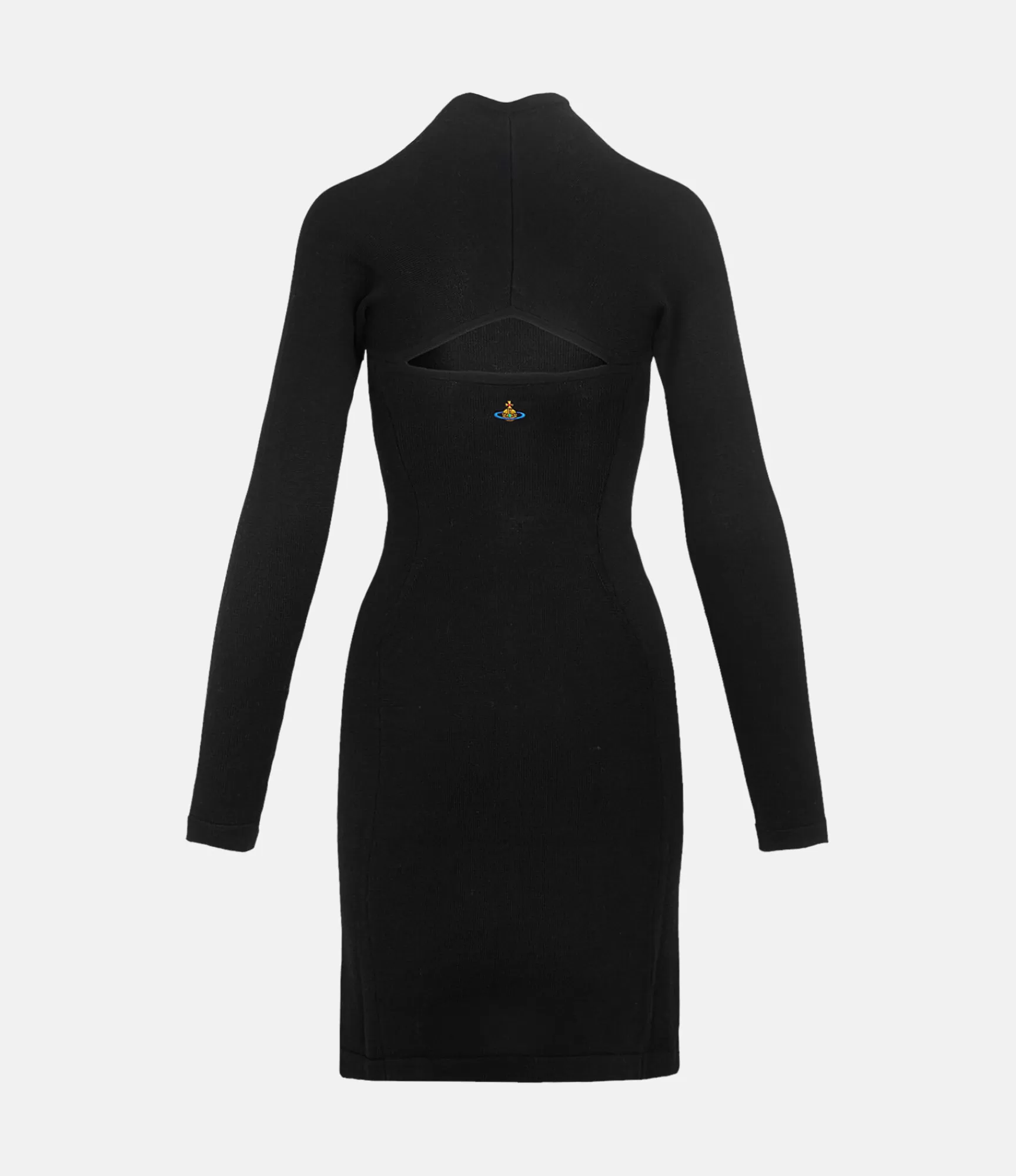 Vivienne Westwood Pamela Dress | Women Dresses