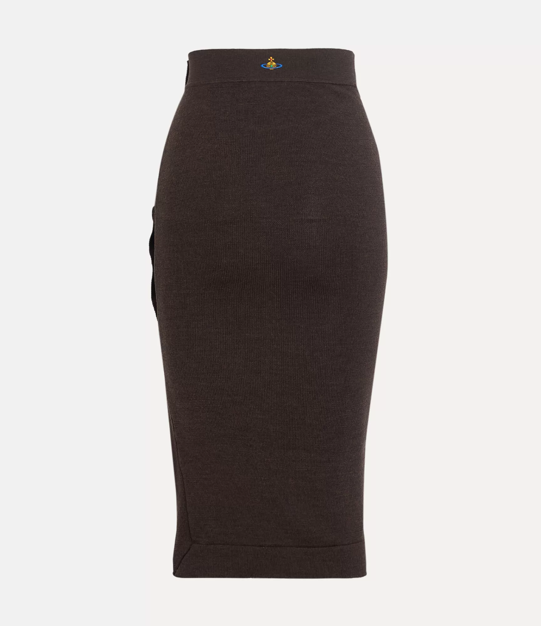 Vivienne Westwood Pamela Skirt | Women Skirts