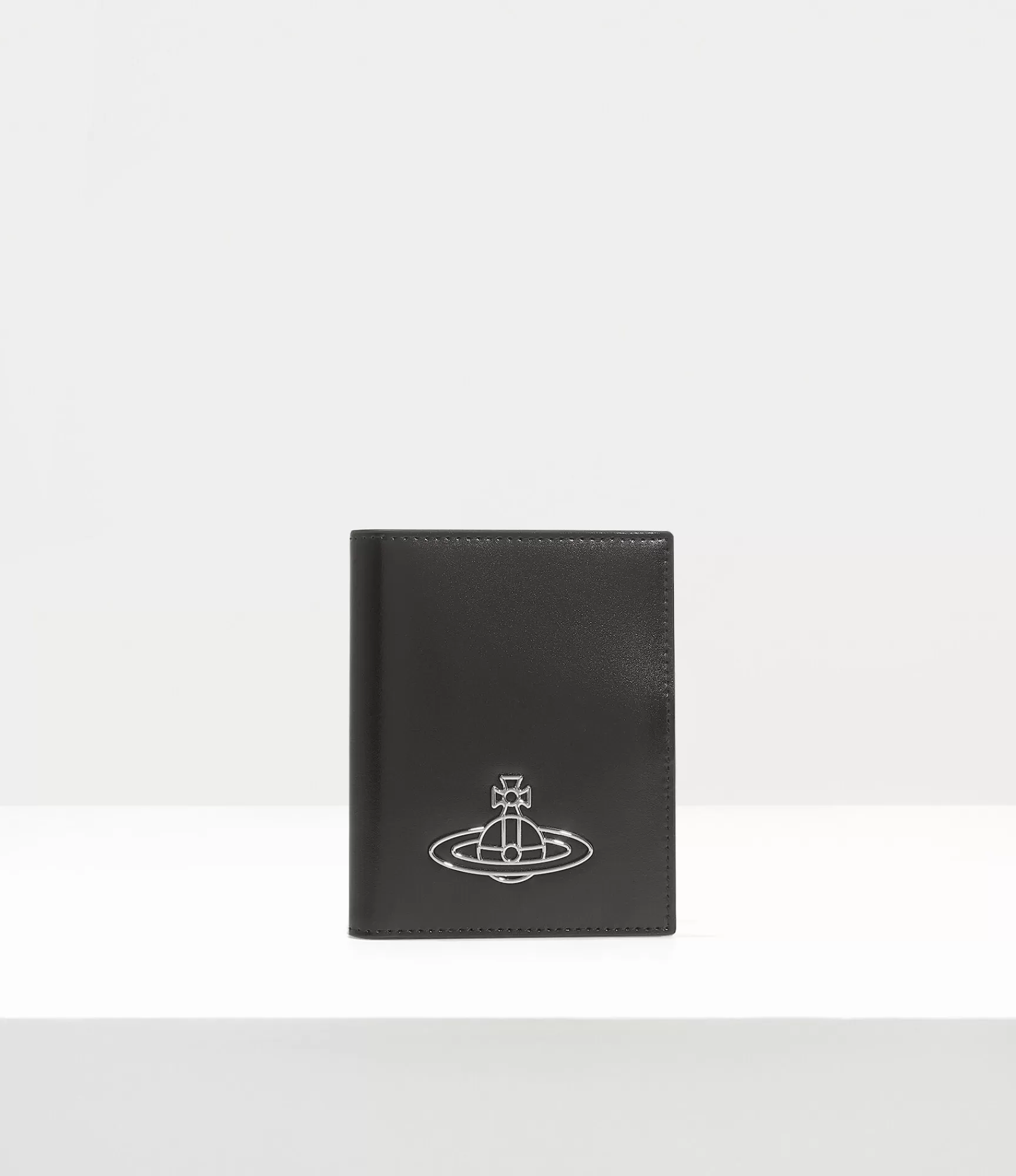 Vivienne Westwood Passport Holder | Women Wallets | Wallets And Purses