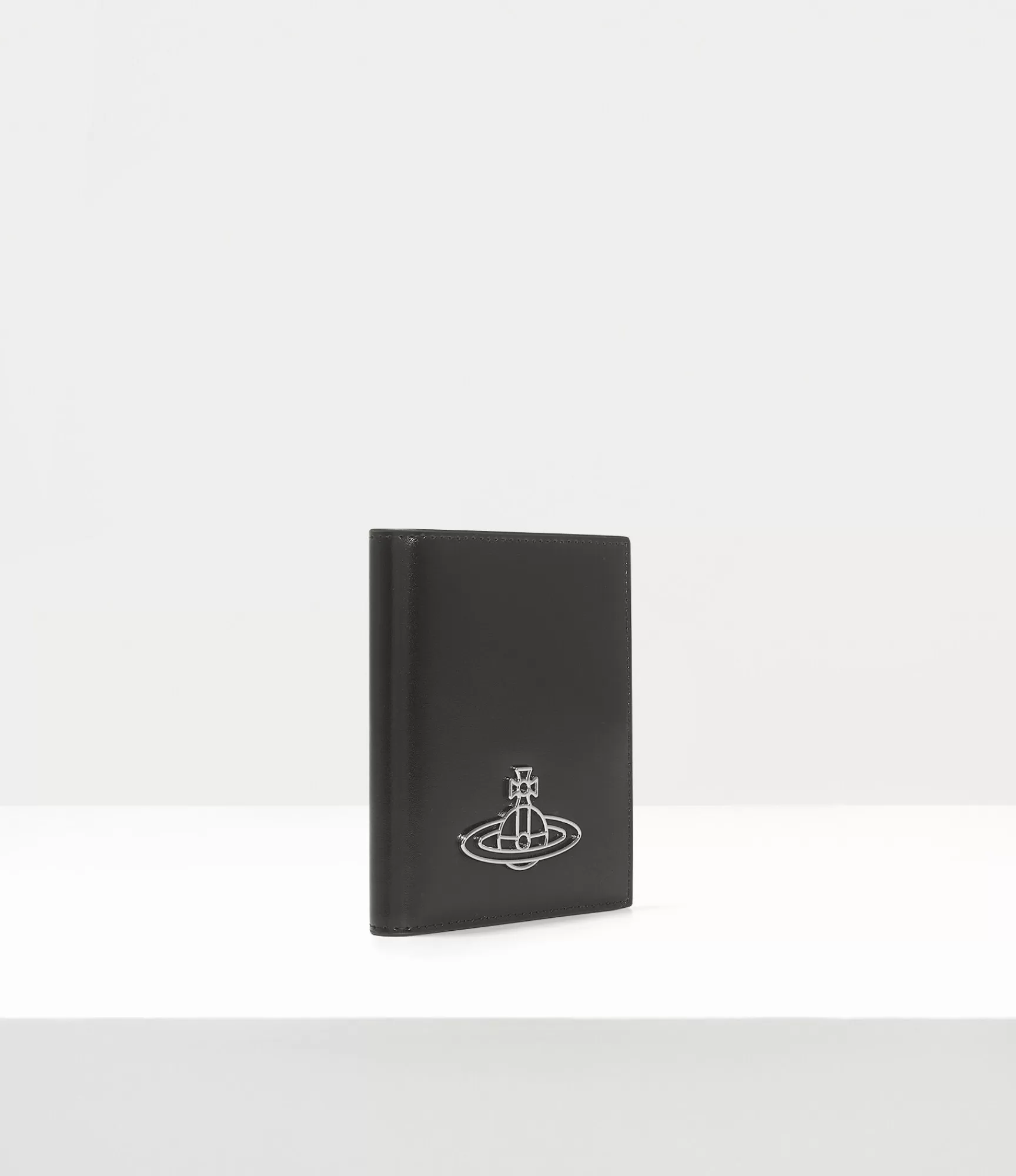 Vivienne Westwood Passport Holder | Women Wallets | Wallets And Purses