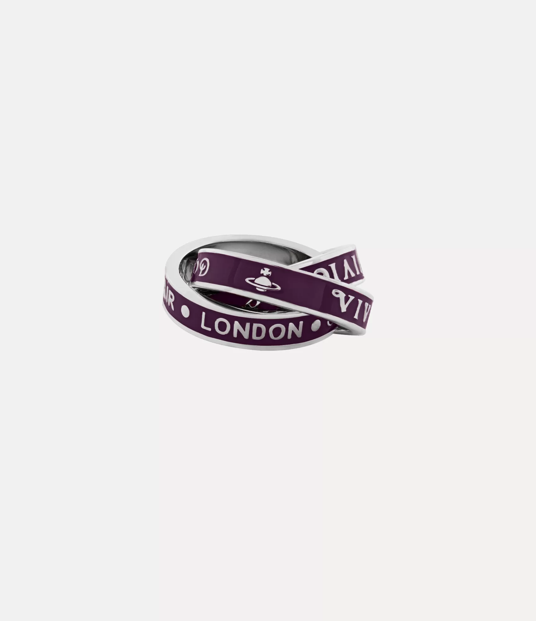 Vivienne Westwood Percy Ring | Women Rings | Rings