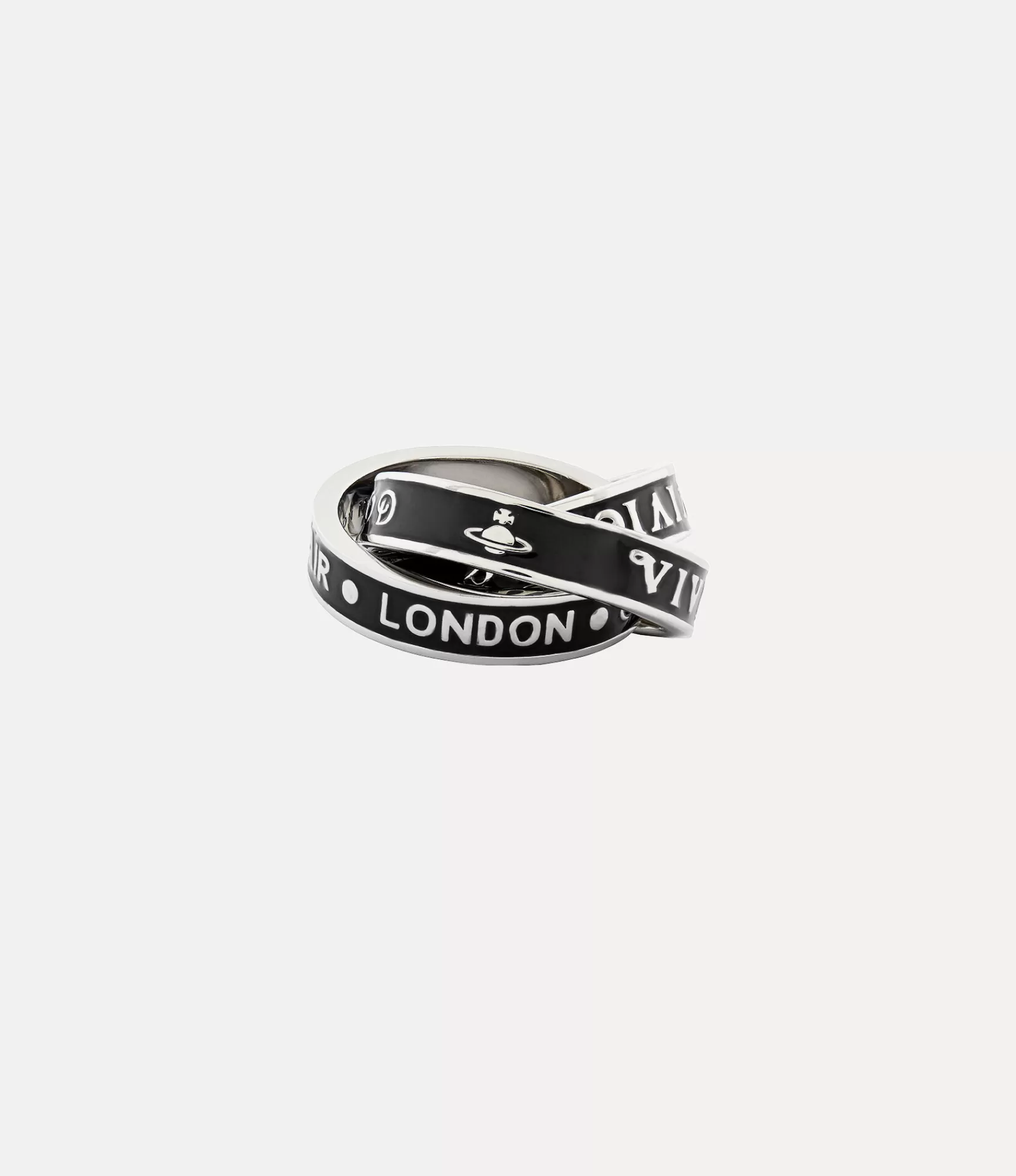 Vivienne Westwood Percy Ring | Women Rings | Classic Styles