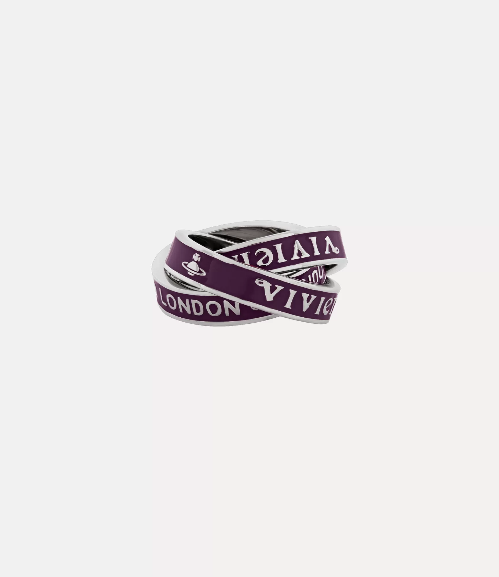 Vivienne Westwood Percy Ring | Women Rings | Rings