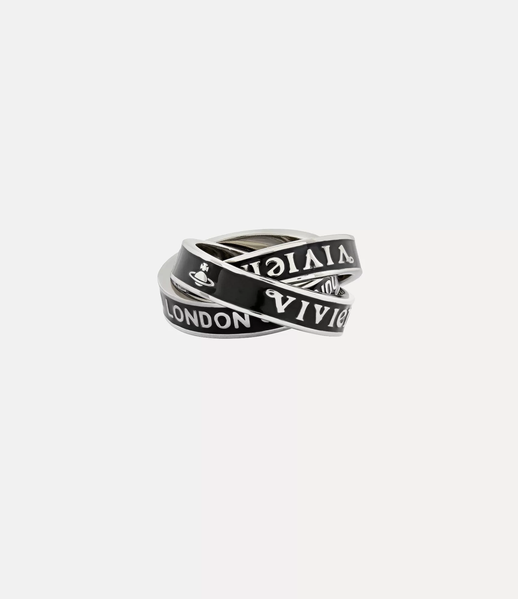 Vivienne Westwood Percy Ring | Women Rings | Classic Styles