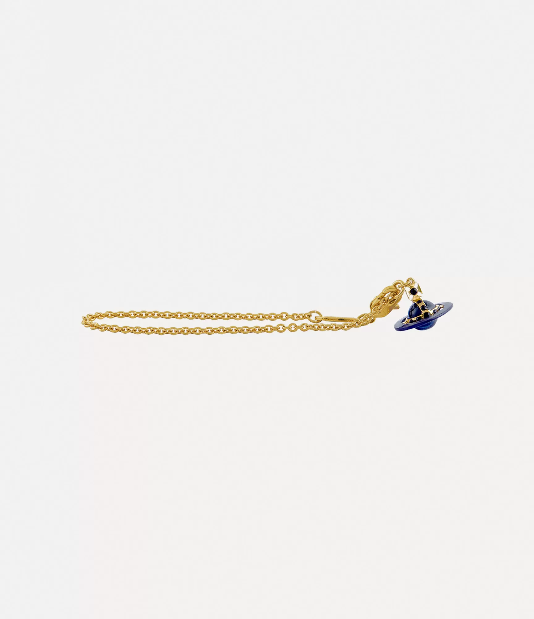 Vivienne Westwood Petite Original Orb Bracelet | Women Bracelets