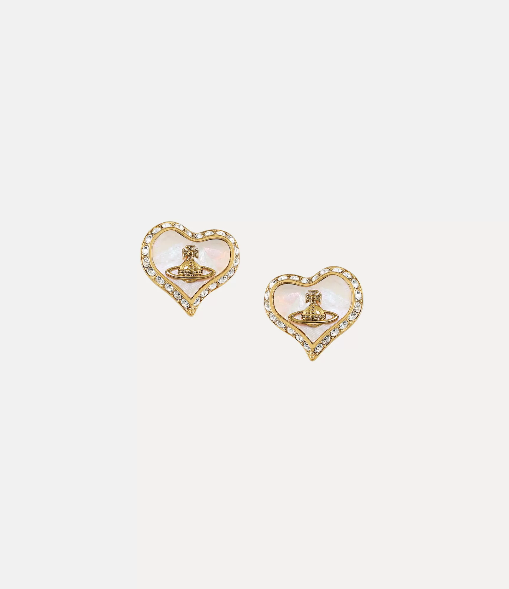 Vivienne Westwood Petra Earrings | Women Earrings