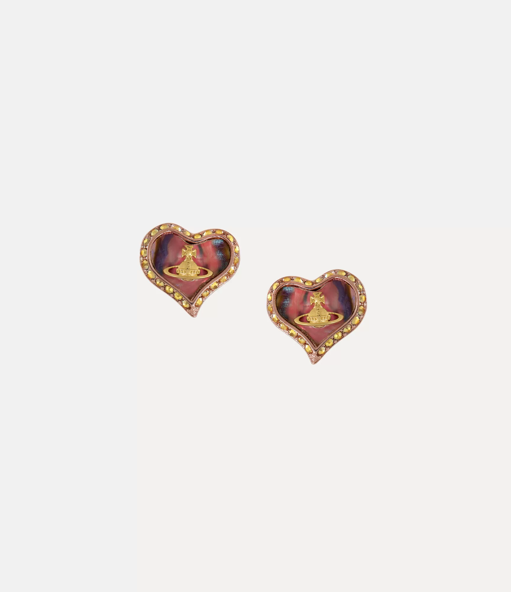 Vivienne Westwood Petra Earrings | Women Earrings