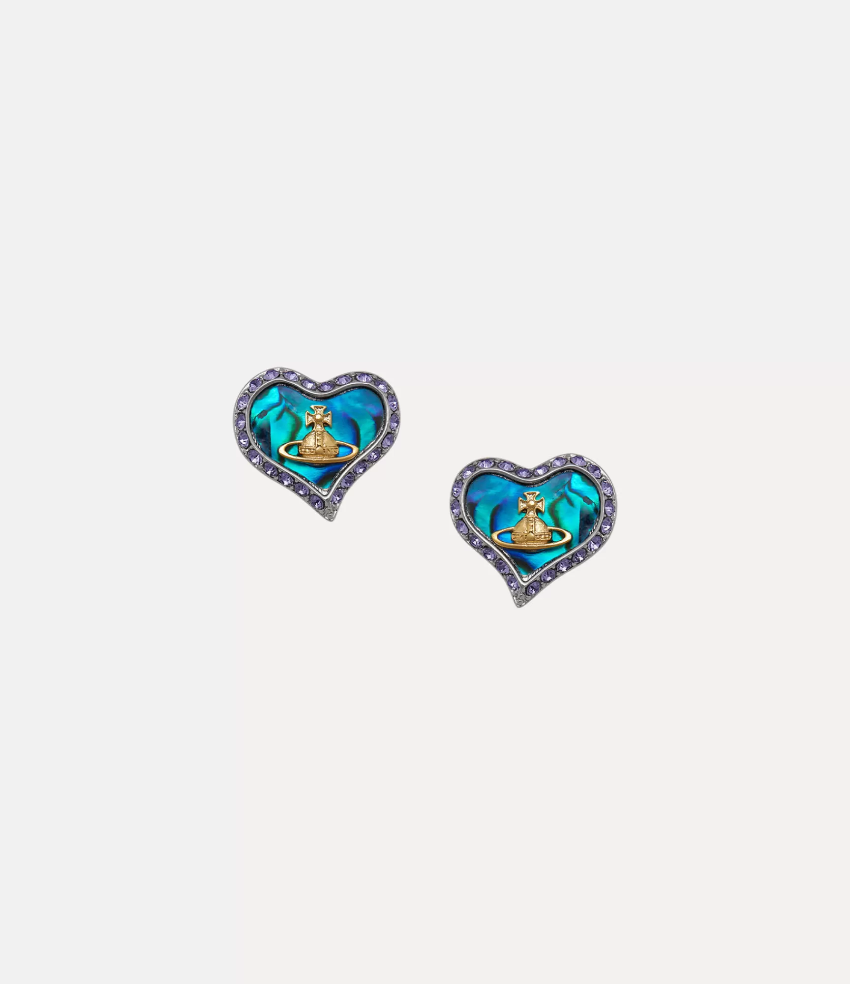 Vivienne Westwood Petra Earrings | Women Earrings | Classic Styles