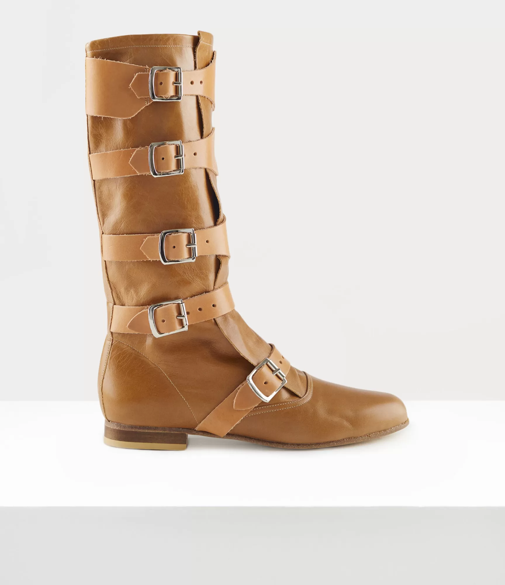 Vivienne Westwood Pirate Boot | Women Boots | Boots