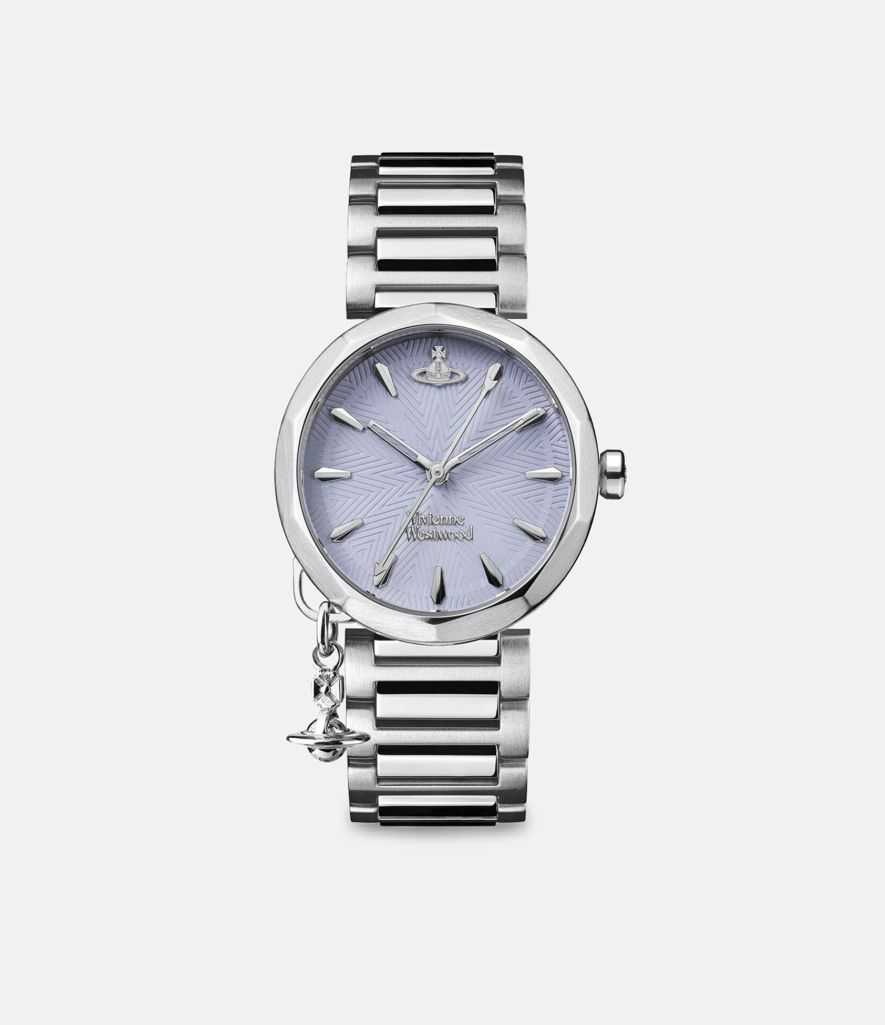 Vivienne Westwood Poplar Watch | Watches