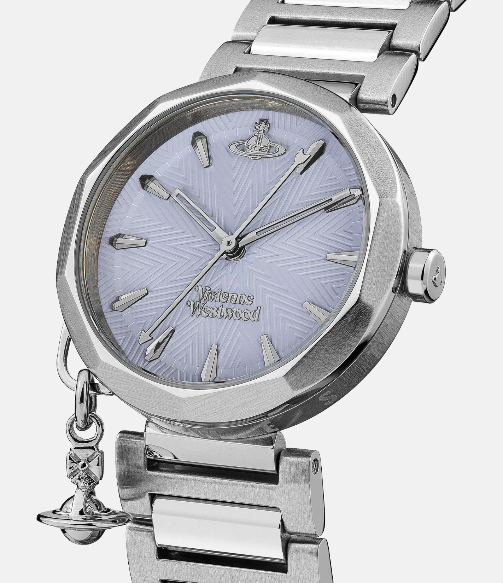 Vivienne Westwood Poplar Watch | Watches