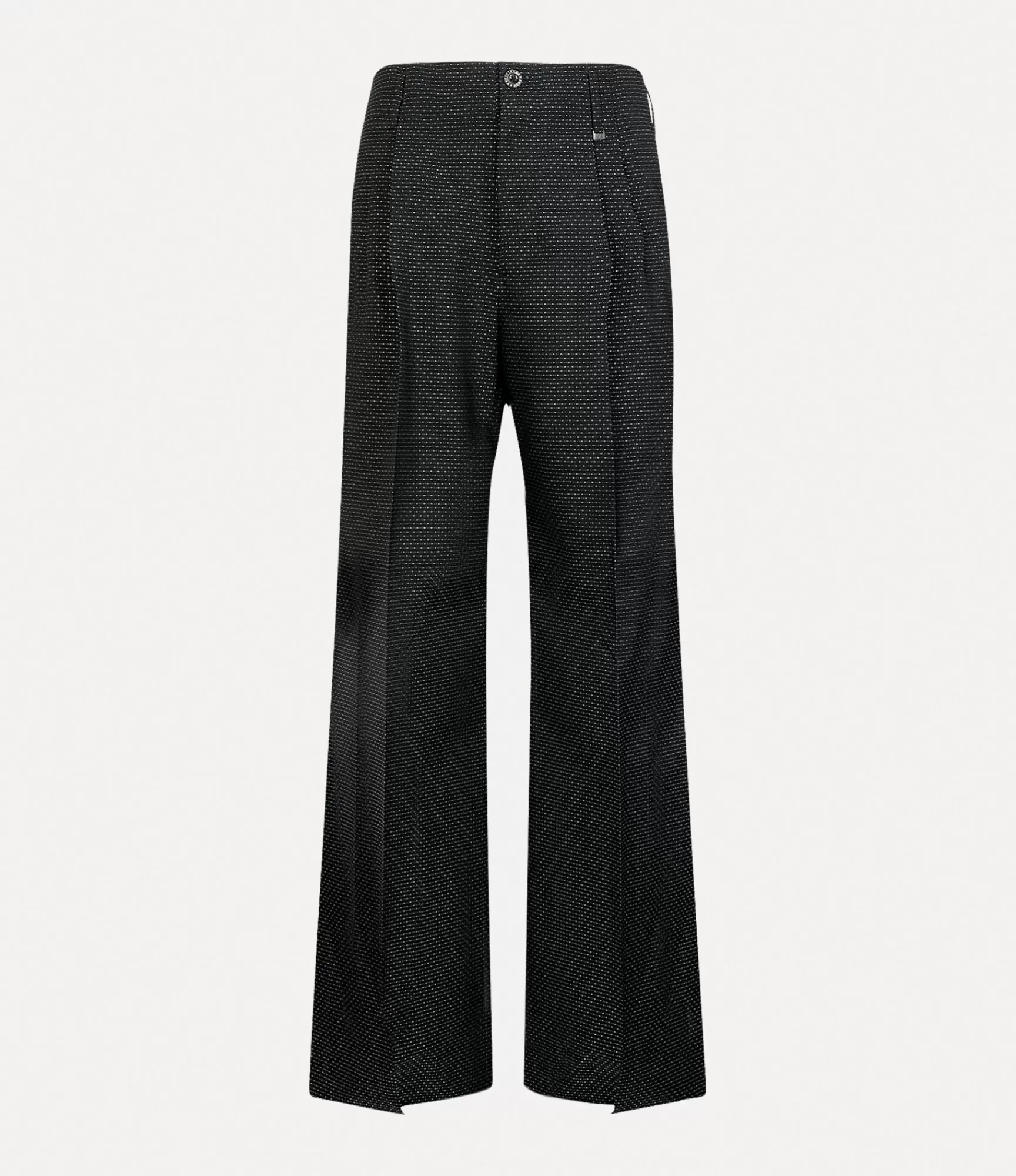 Vivienne Westwood Raf Trousers | Trousers And Shorts