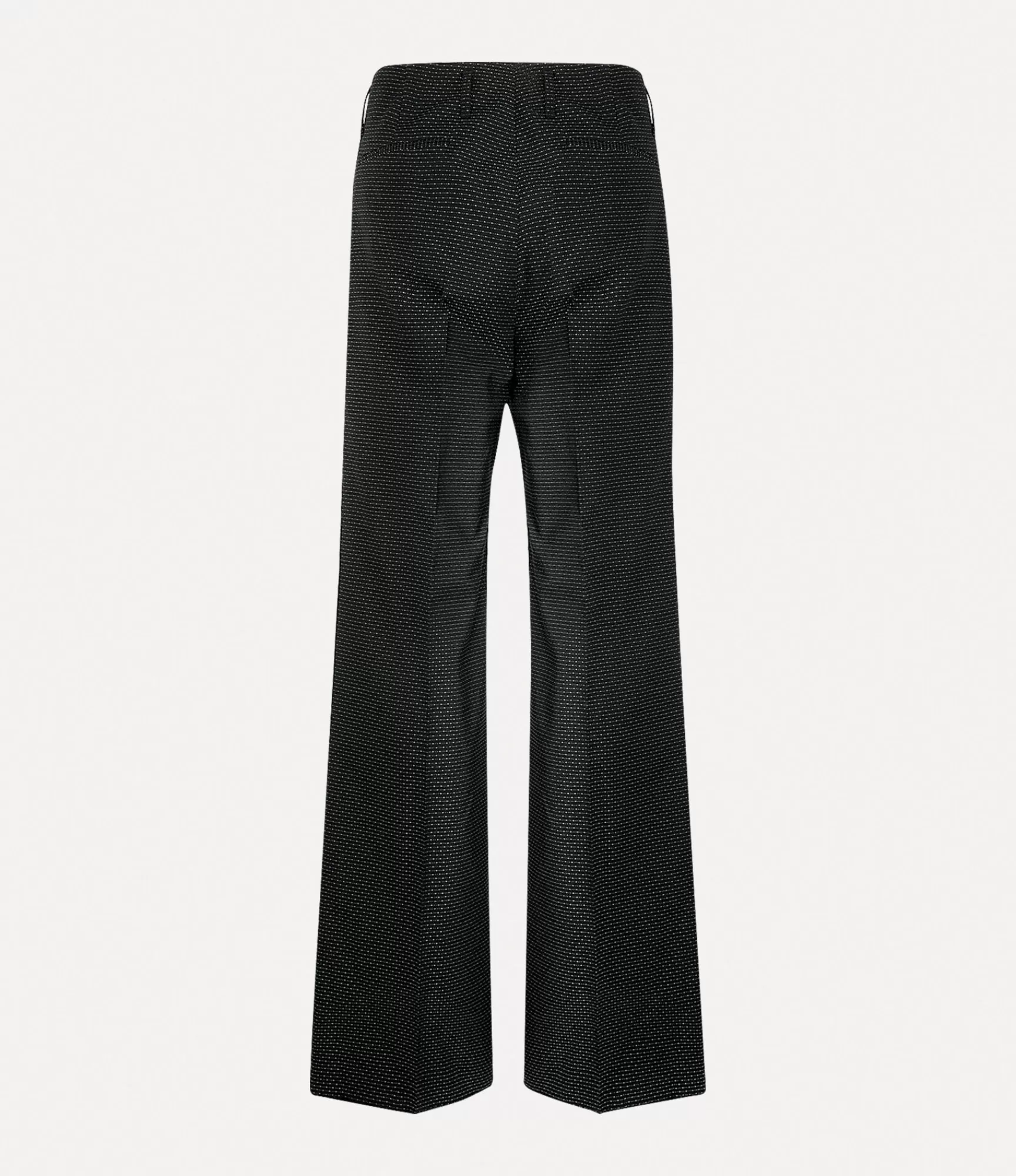 Vivienne Westwood Raf Trousers | Trousers And Shorts