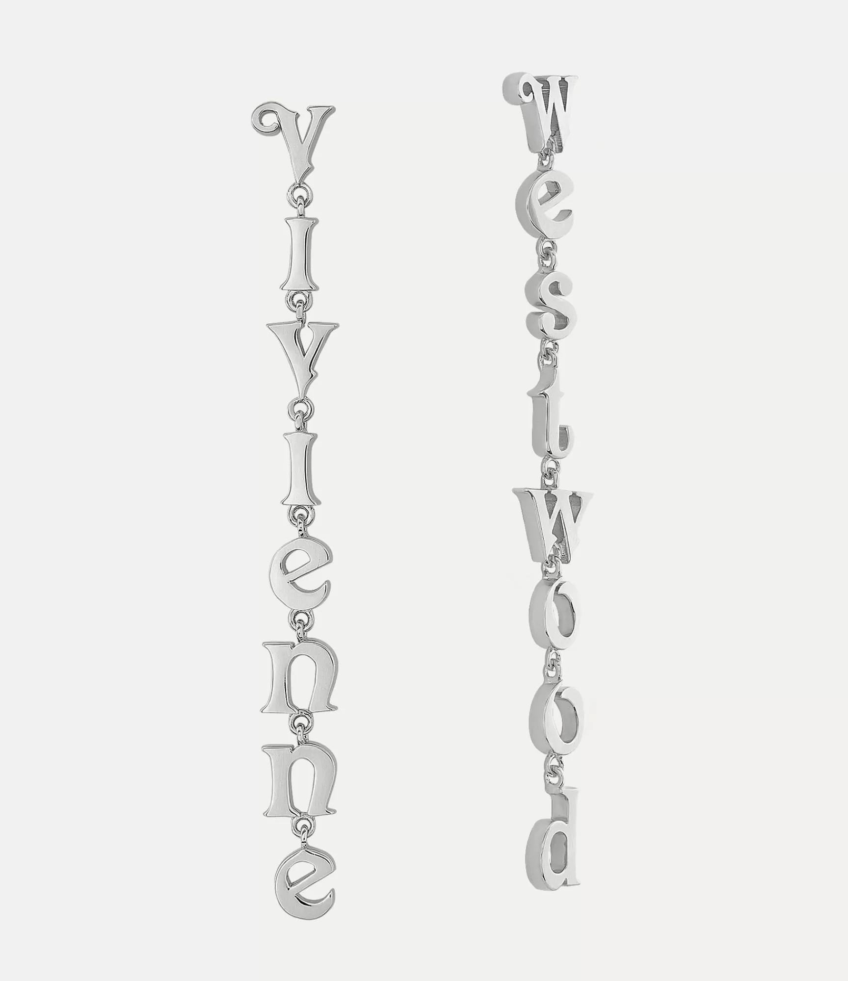 Vivienne Westwood Raimunda Earrings | Women Earrings | Classic Styles