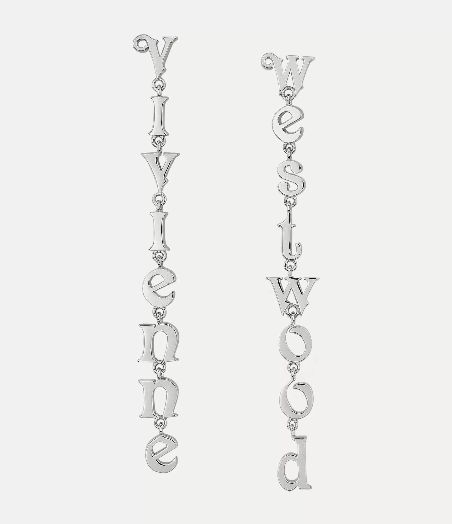 Vivienne Westwood Raimunda Earrings | Women Earrings | Classic Styles