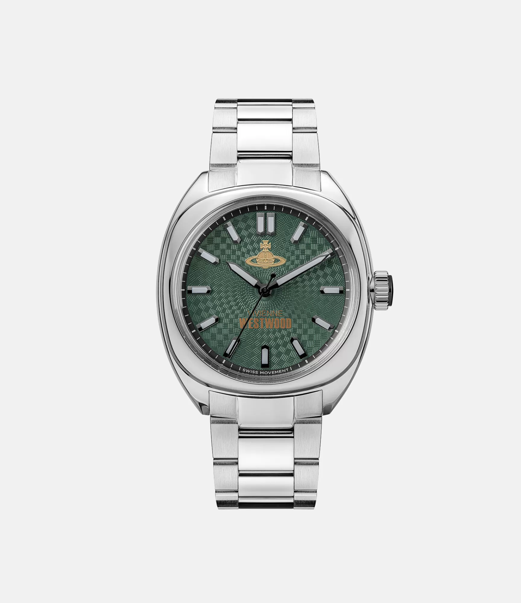 Vivienne Westwood Redbridge Watch | Watches