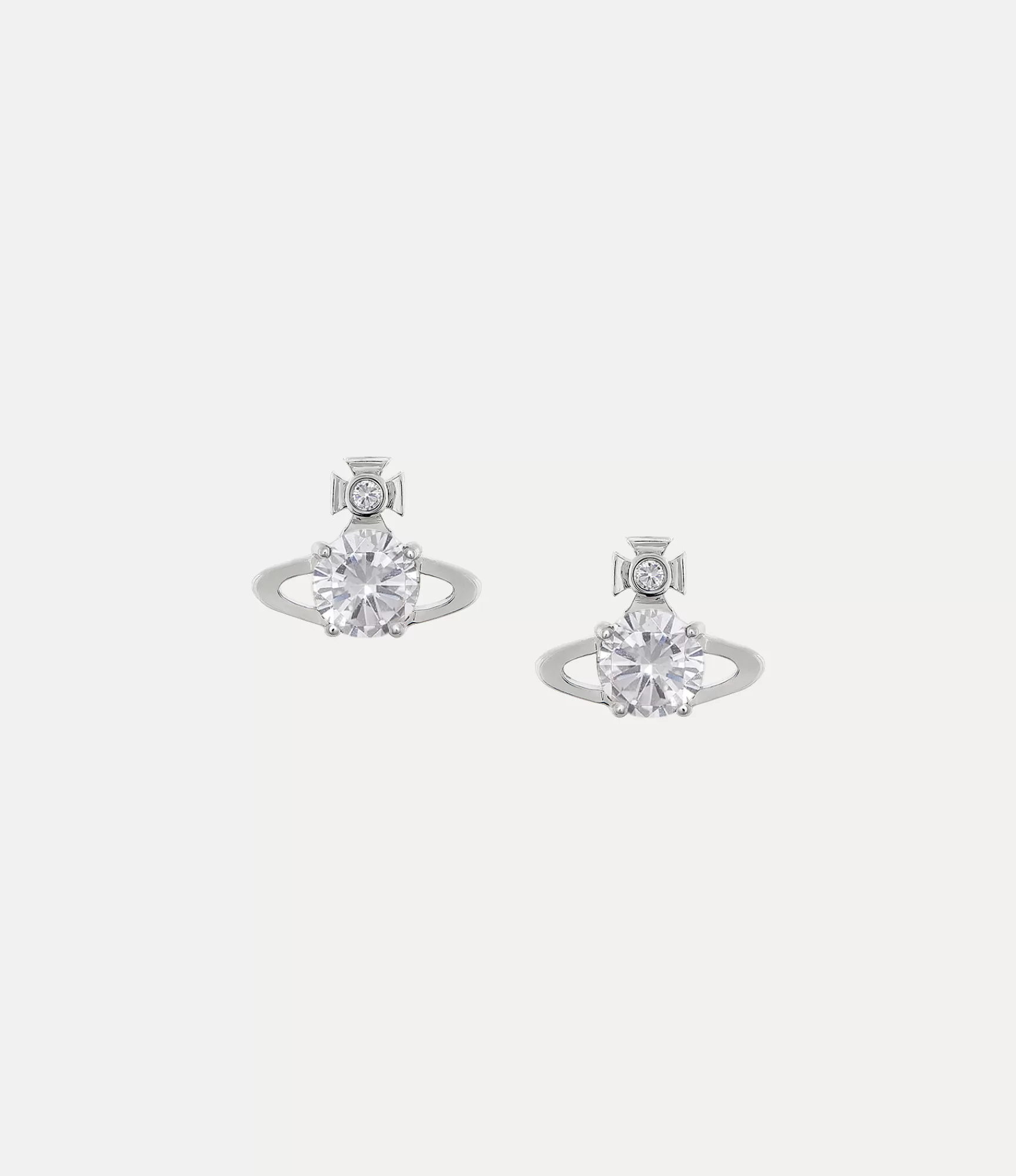 Vivienne Westwood Reina Earrings | Women Earrings | Classic Styles