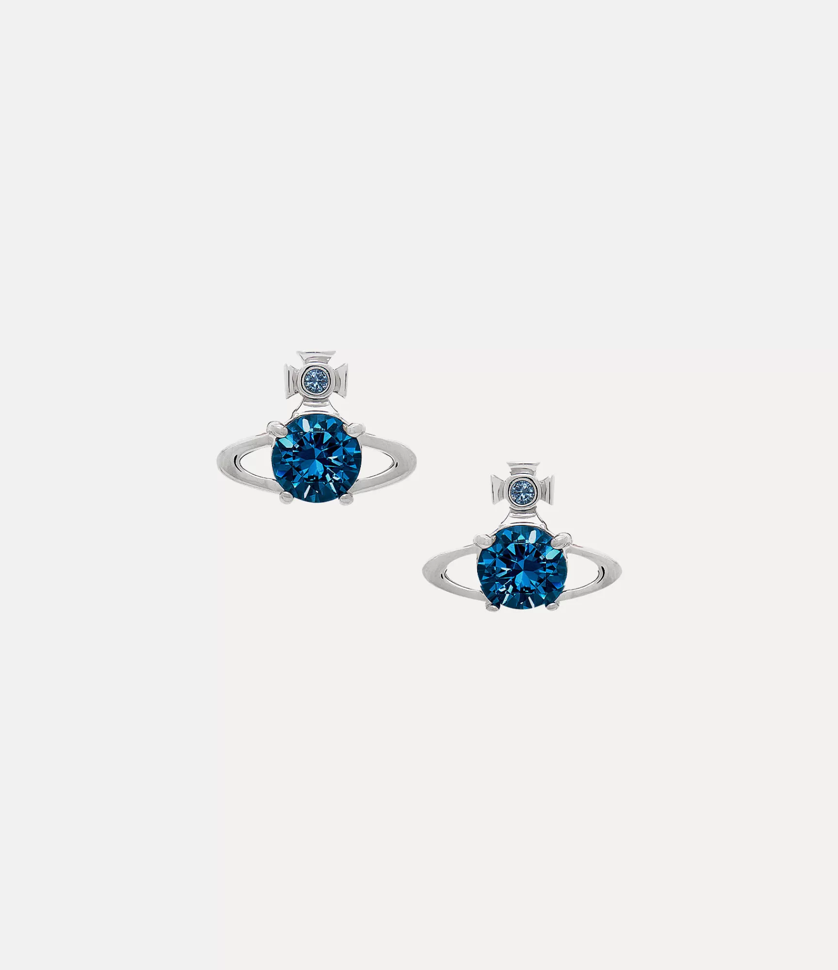 Vivienne Westwood Reina Earrings | Women Earrings