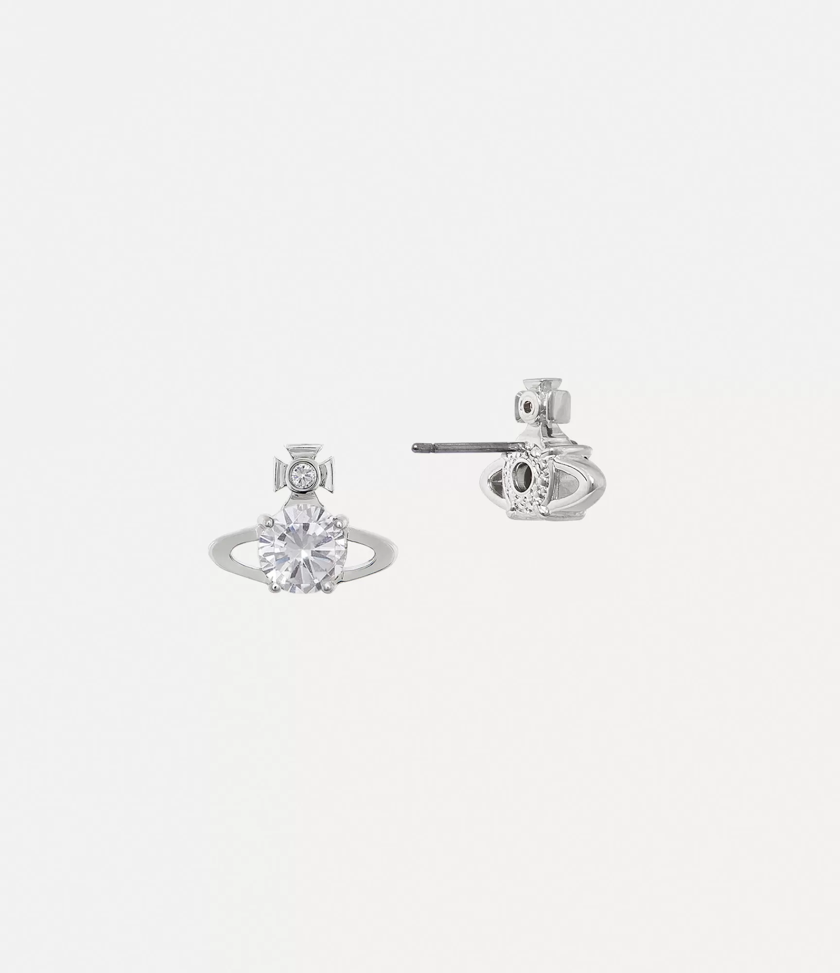 Vivienne Westwood Reina Earrings | Women Earrings | Classic Styles