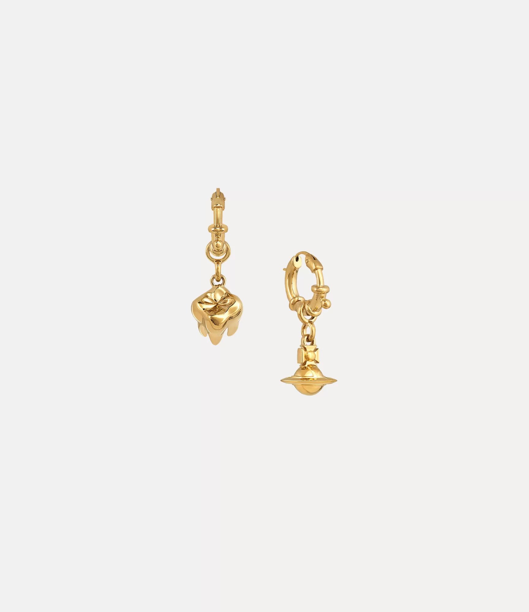 Vivienne Westwood Rima Earrings | Women Earrings