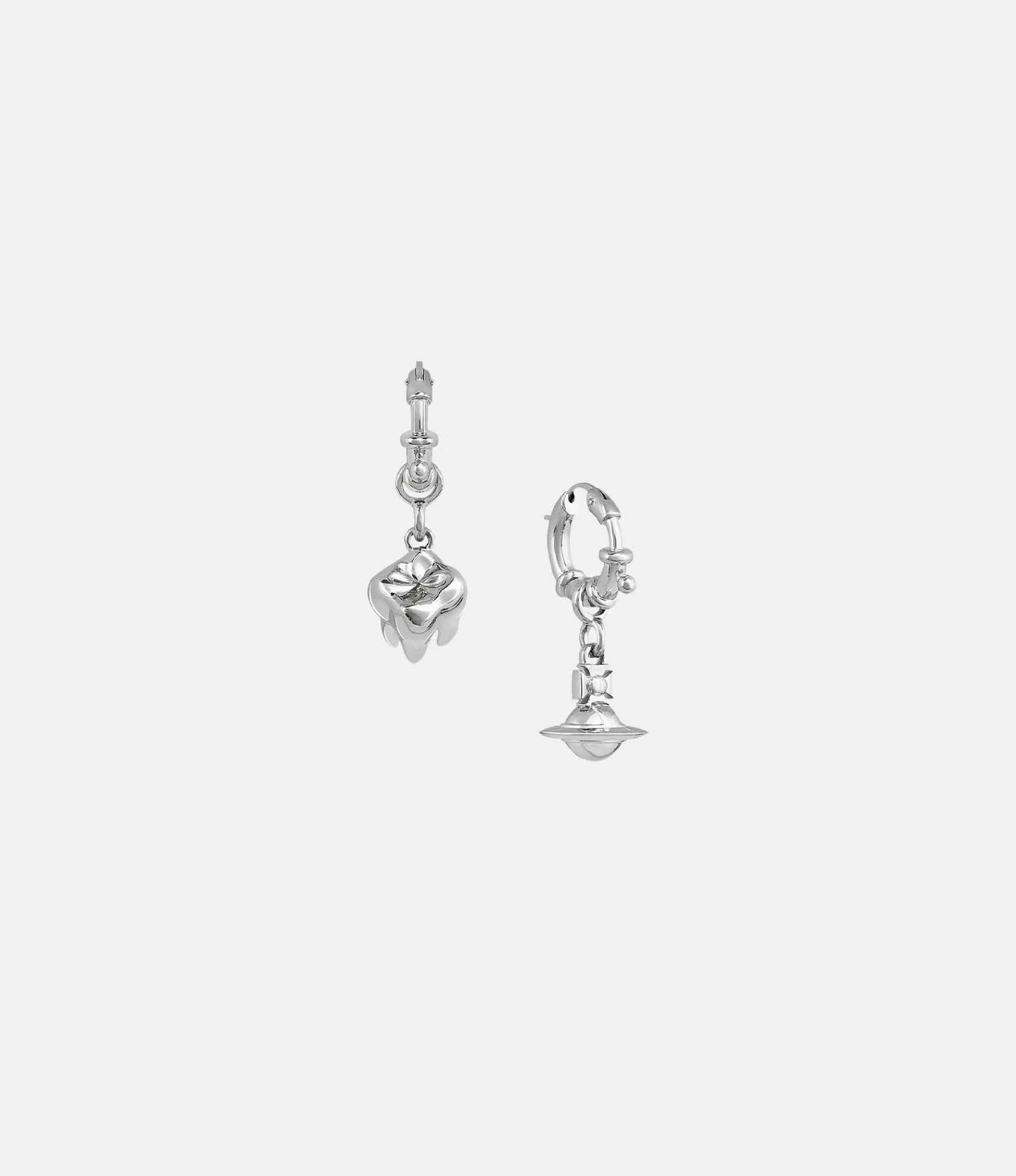 Vivienne Westwood Rima Earrings | Women Earrings