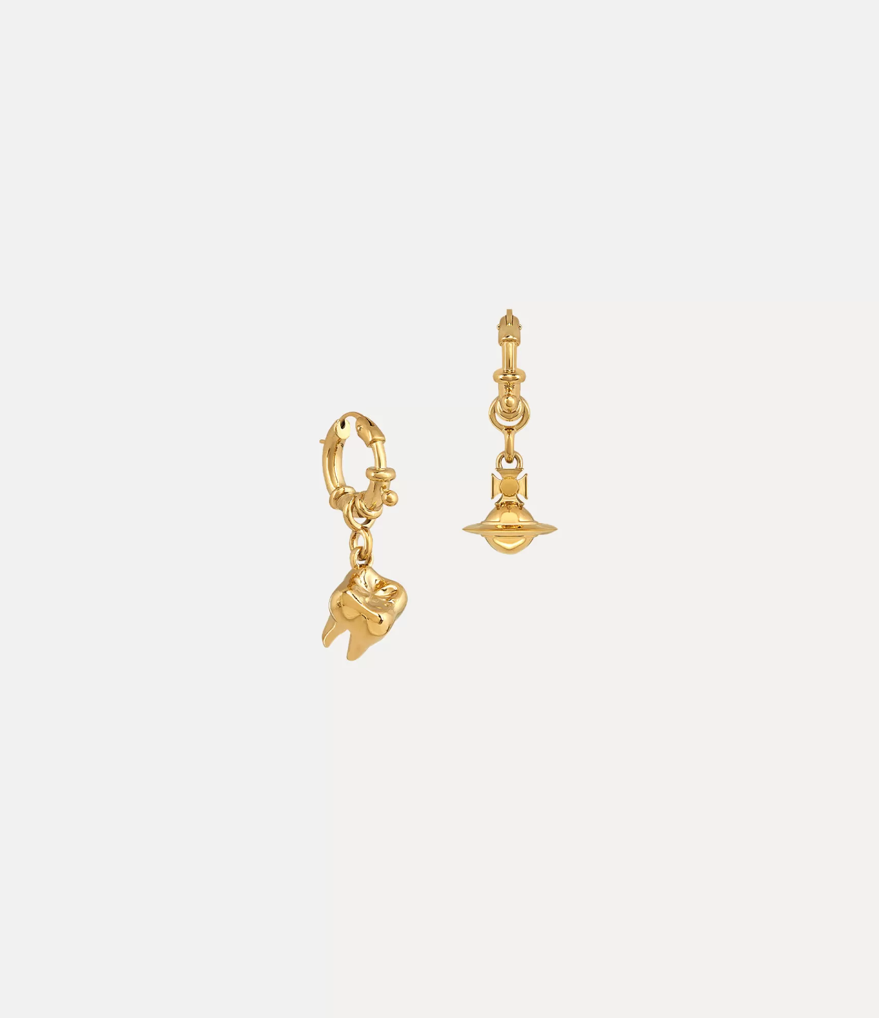 Vivienne Westwood Rima Earrings | Women Earrings