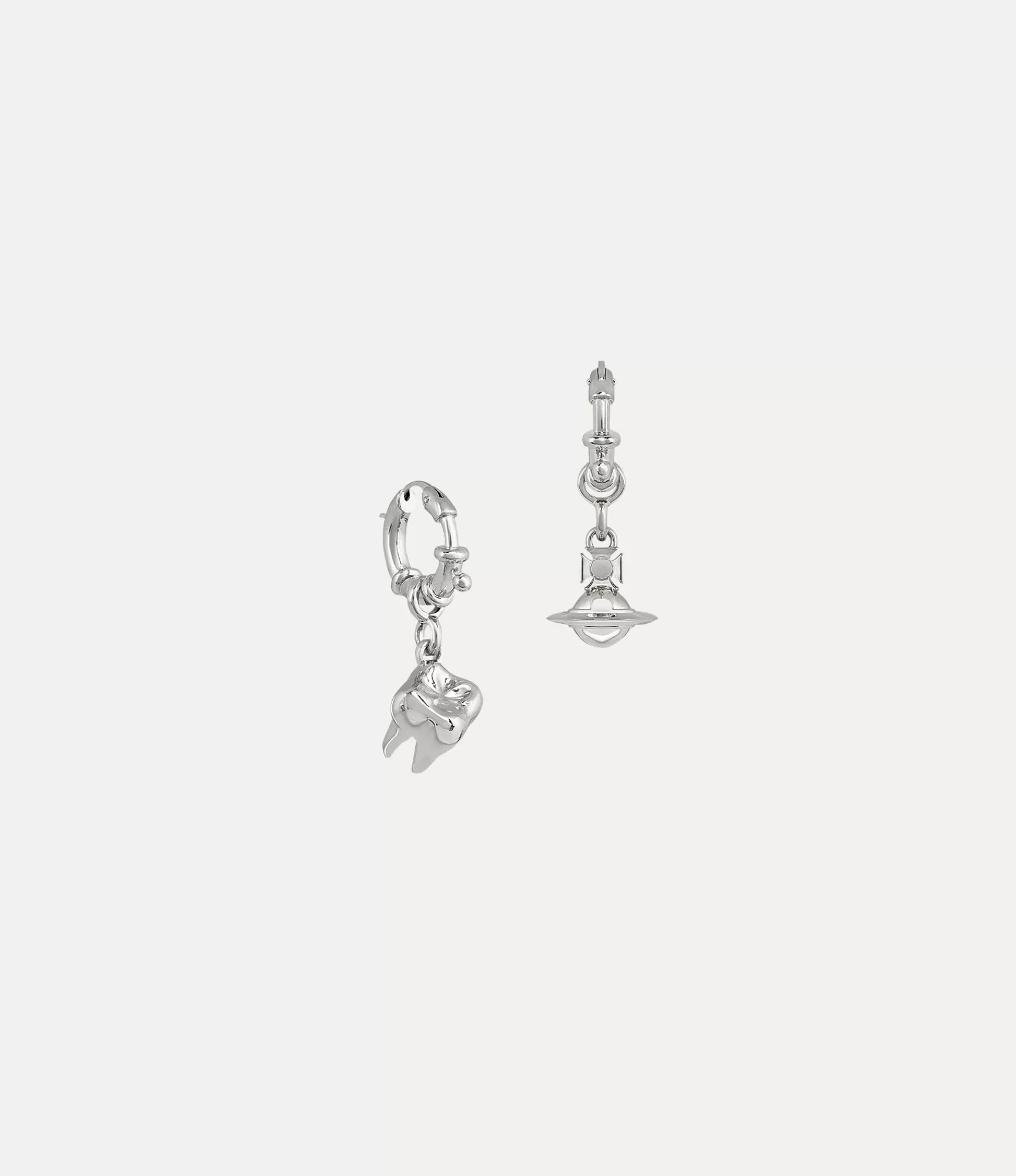 Vivienne Westwood Rima Earrings | Women Earrings