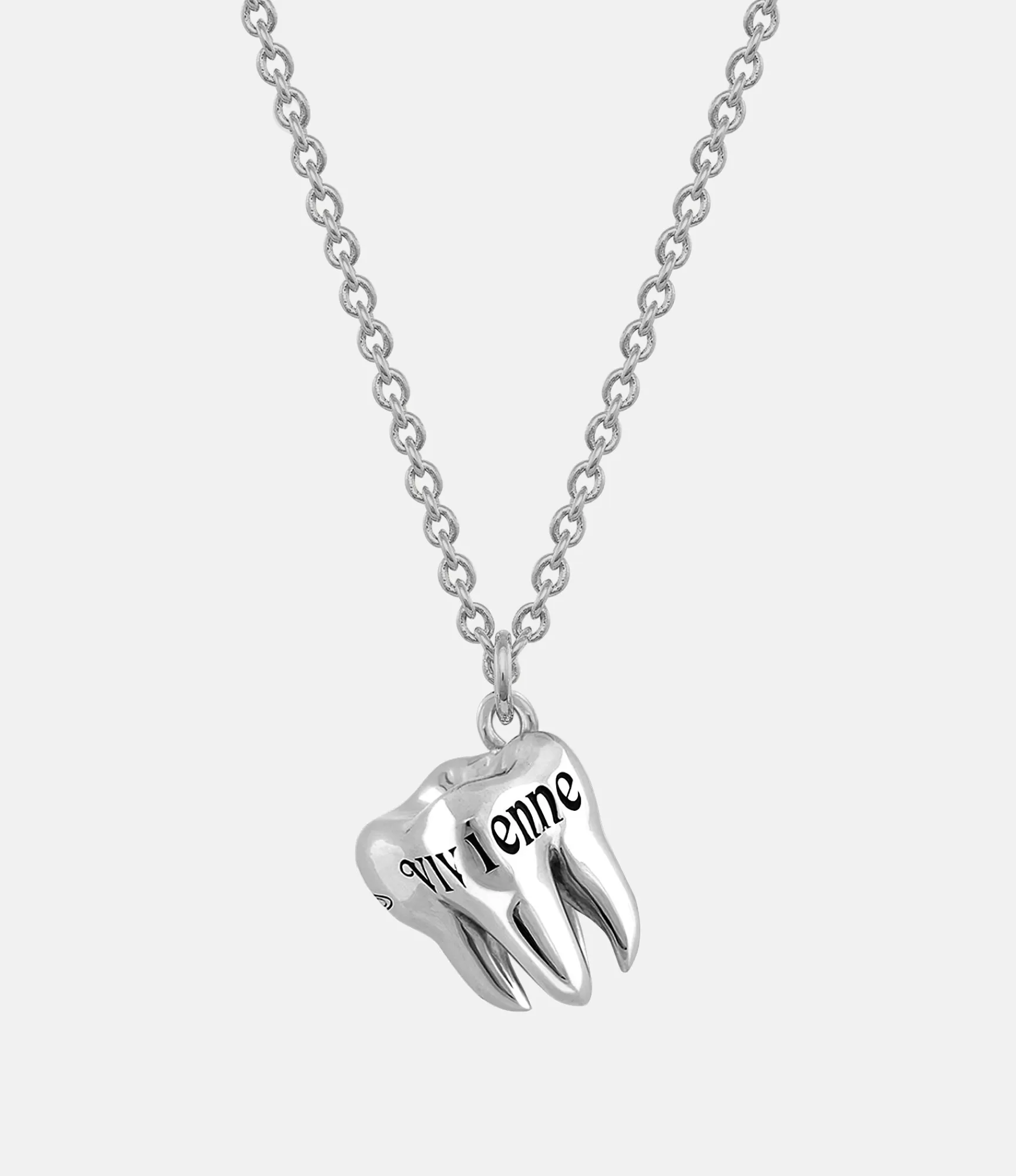 Vivienne Westwood Rima Necklace | Women Necklaces | Necklaces