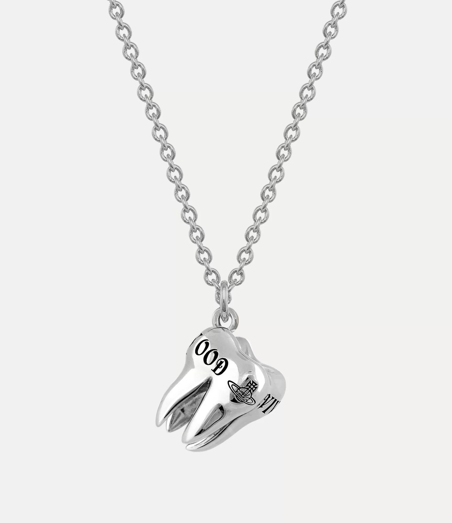 Vivienne Westwood Rima Necklace | Women Necklaces | Necklaces