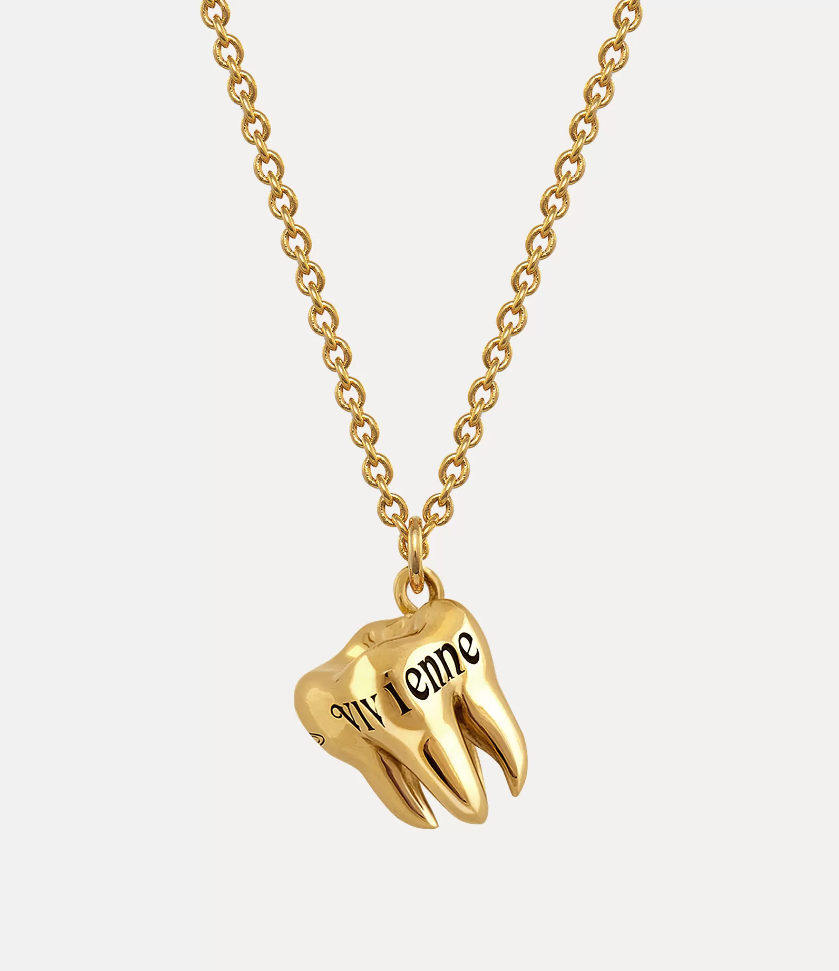 Vivienne Westwood Rima Pendant Necklace | Women Necklaces | Necklaces