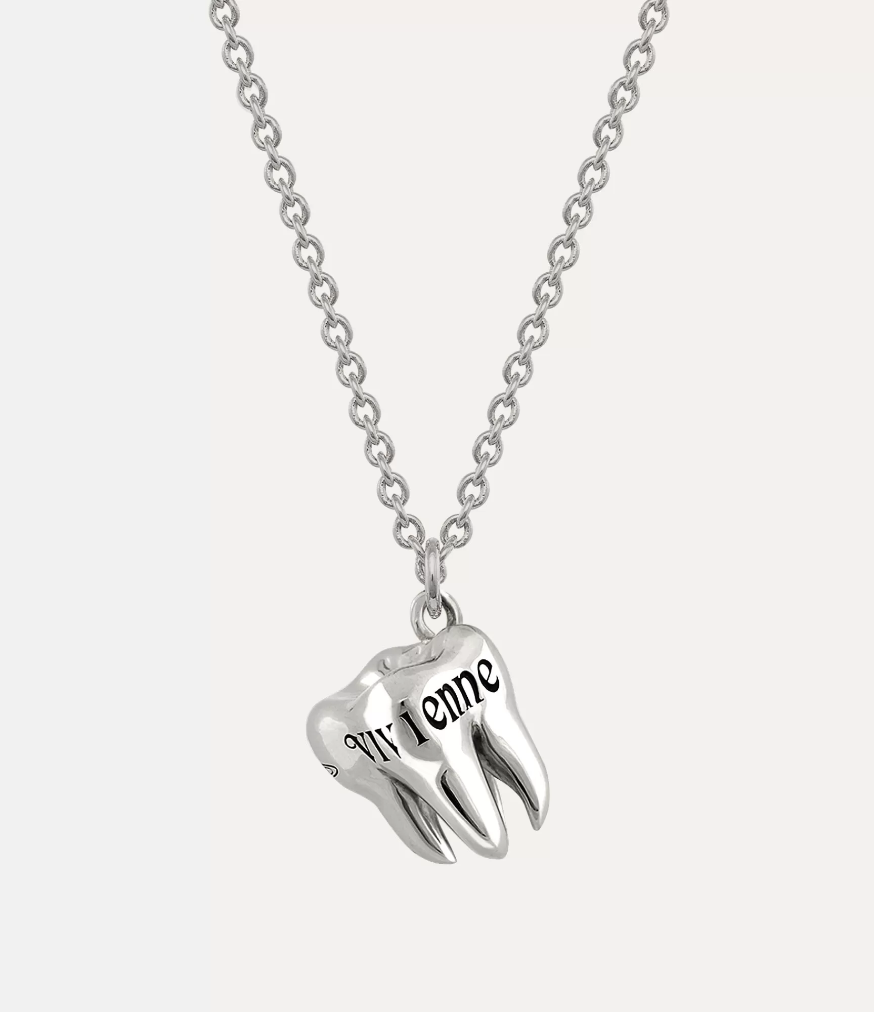 Vivienne Westwood Rima Pendant Necklace | Women Necklaces | Necklaces