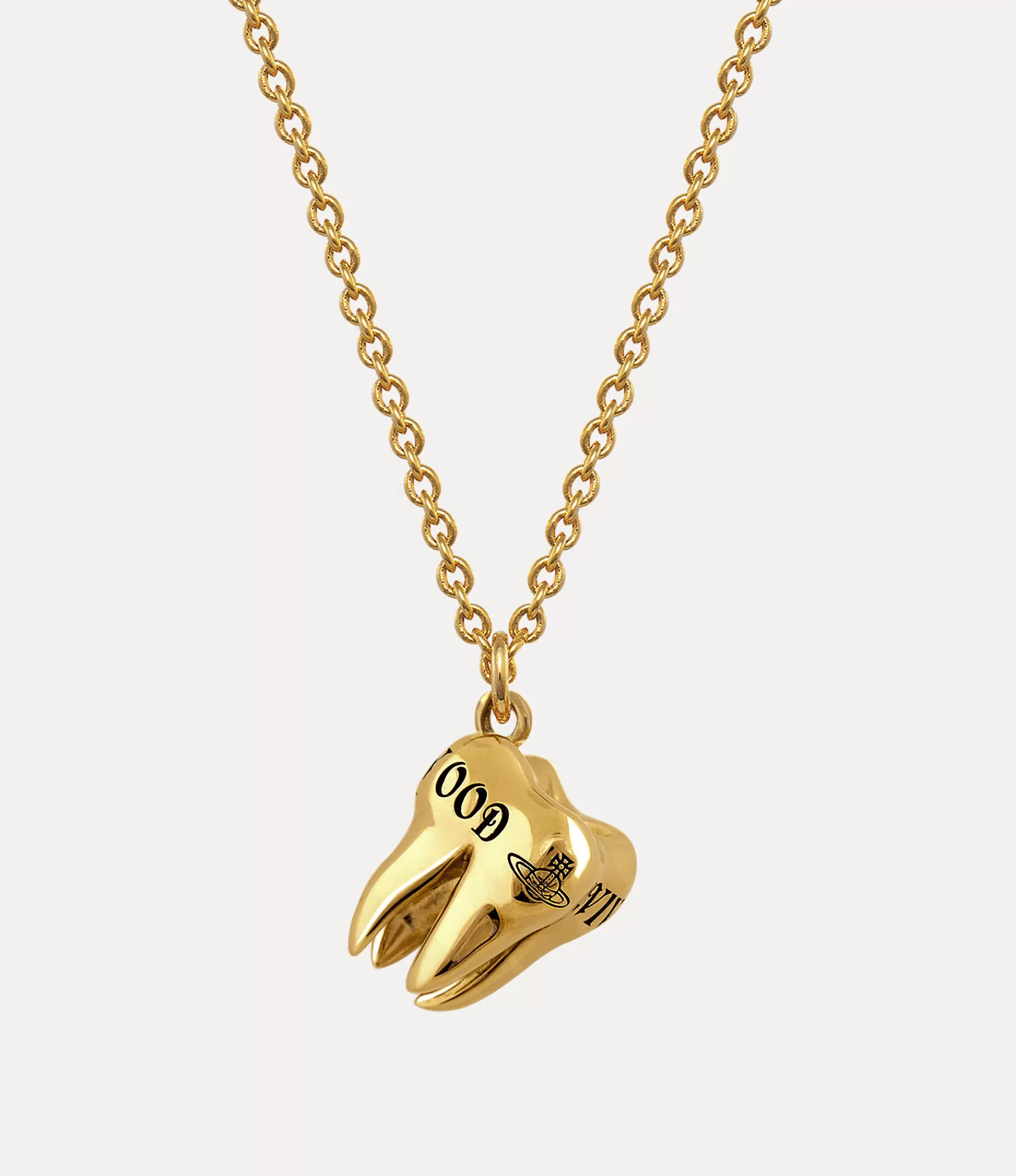 Vivienne Westwood Rima Pendant Necklace | Women Necklaces | Necklaces