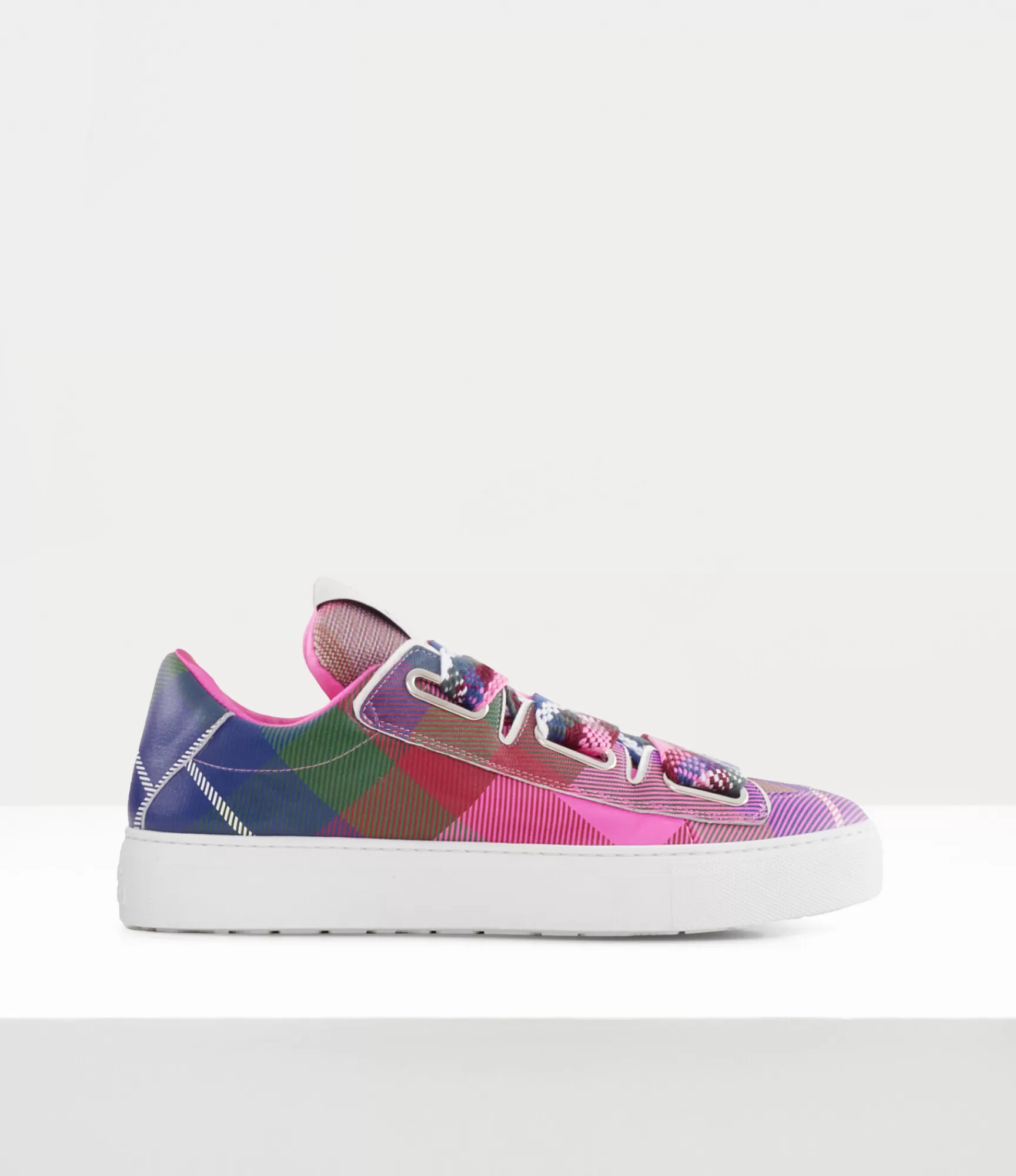 Vivienne Westwood Rocket Trainer | Women Trainers