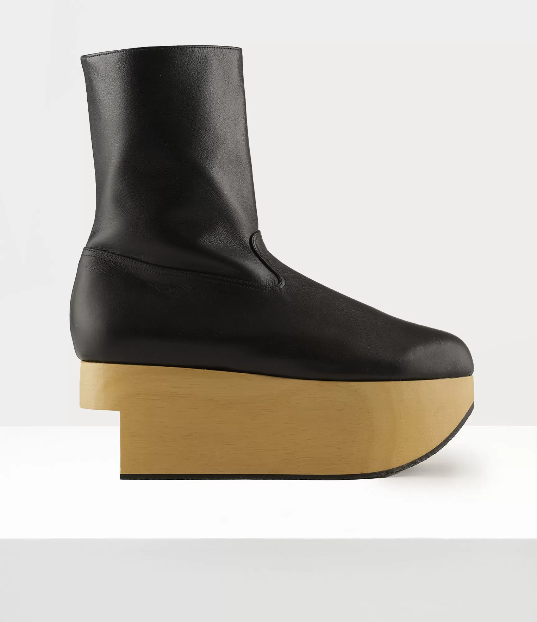 Vivienne Westwood Rocking Horse Boot | Women Platforms | Boots