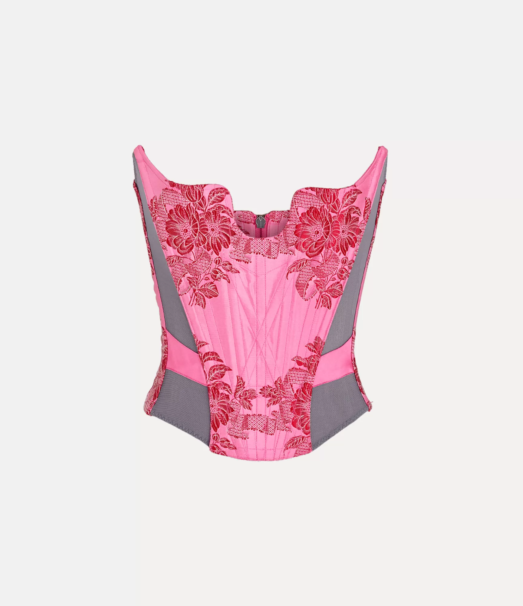 Vivienne Westwood Romeo Corset | Women Corsets