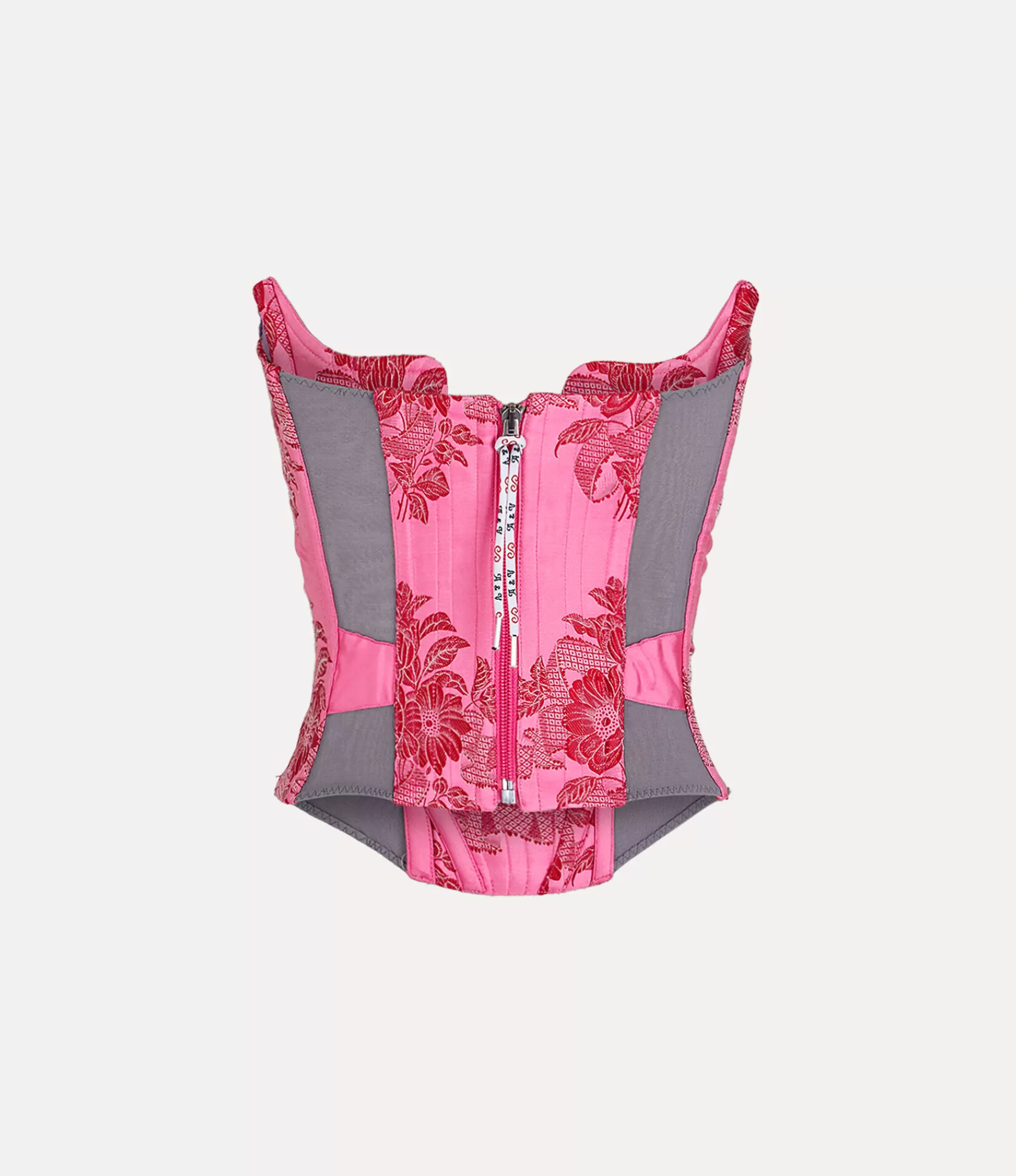 Vivienne Westwood Romeo Corset | Women Corsets