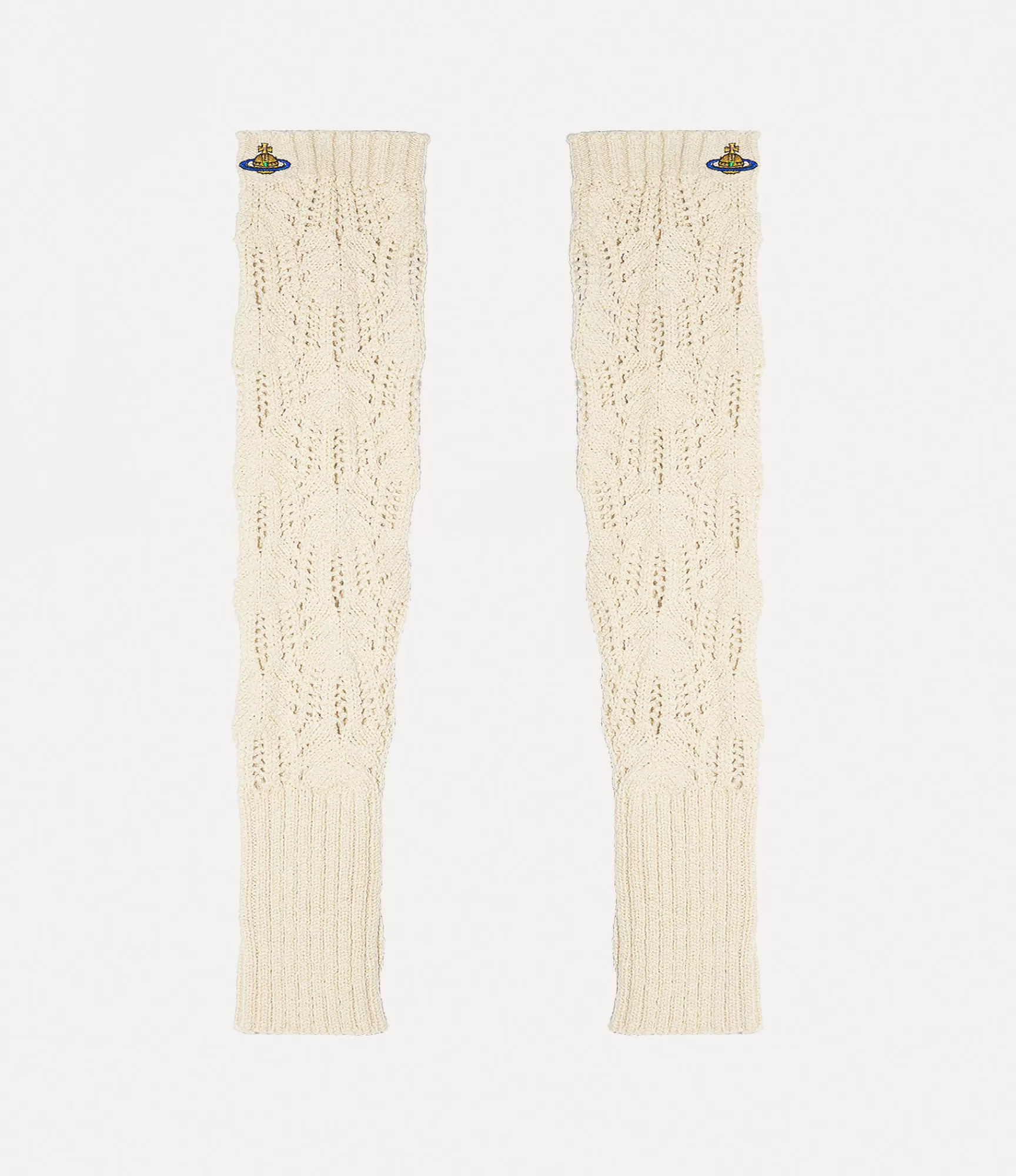 Vivienne Westwood Samantha Arm Warmers | Women Other Accessories