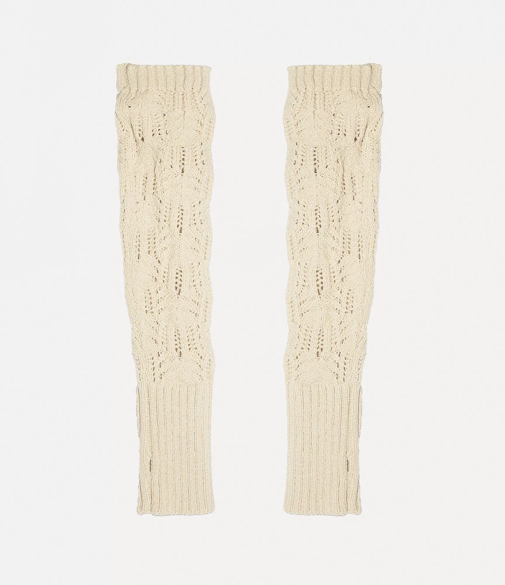 Vivienne Westwood Samantha Arm Warmers | Women Other Accessories