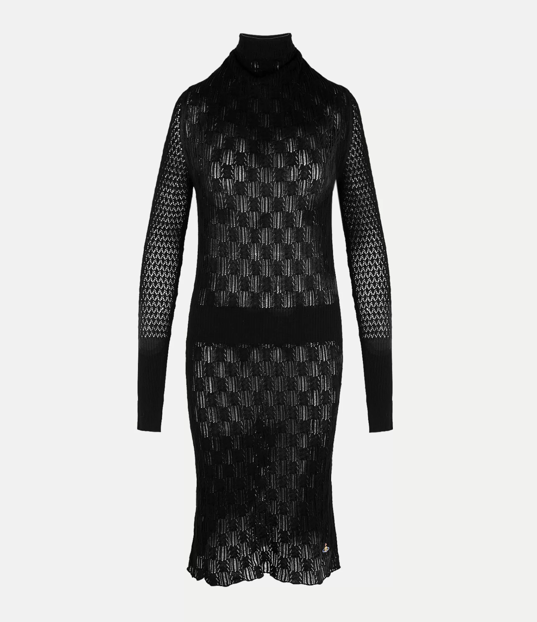 Vivienne Westwood Samantha Dress | Women Dresses