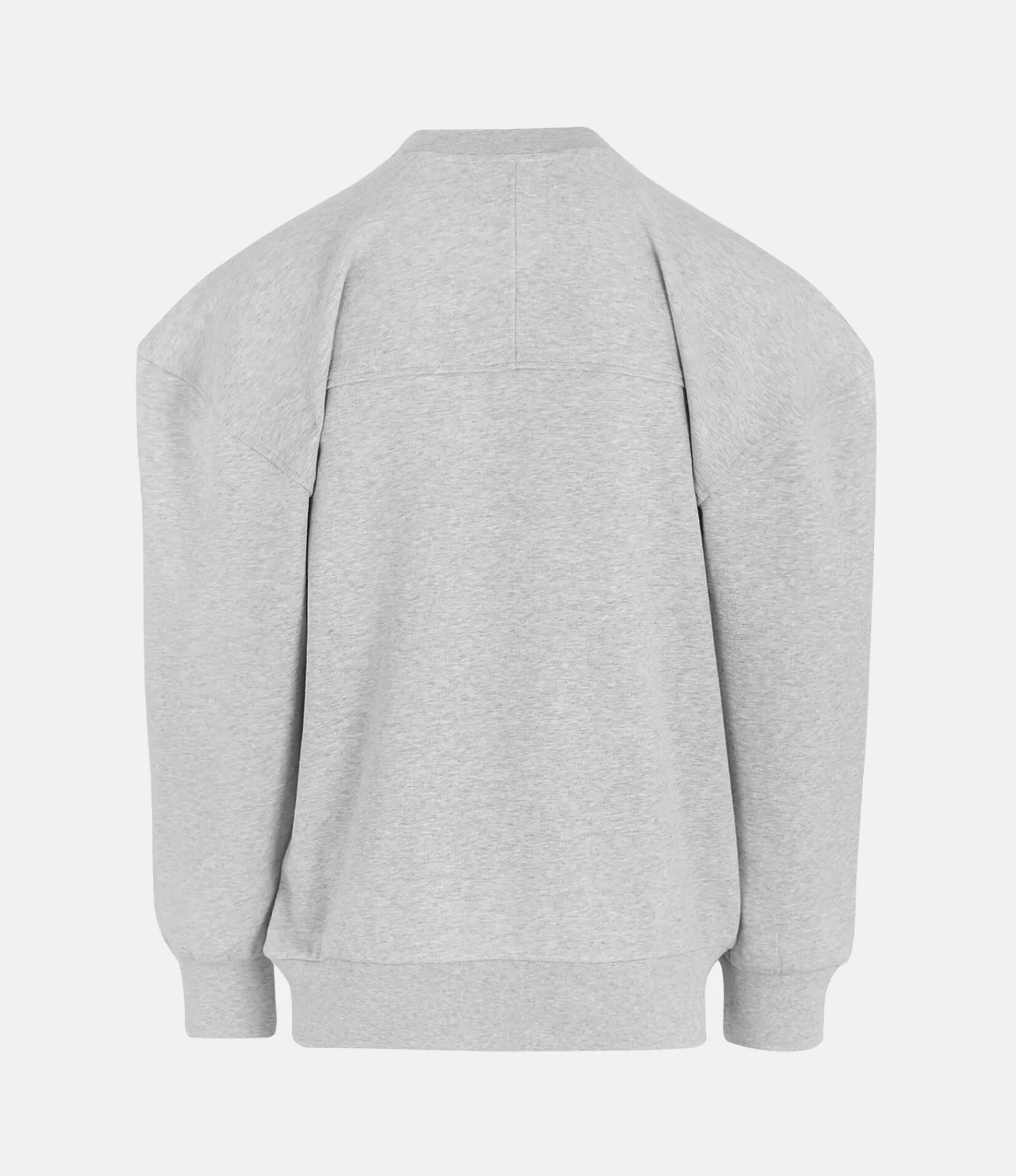 Vivienne Westwood Sander Sweatshirt | Knitwear And Sweatshirts