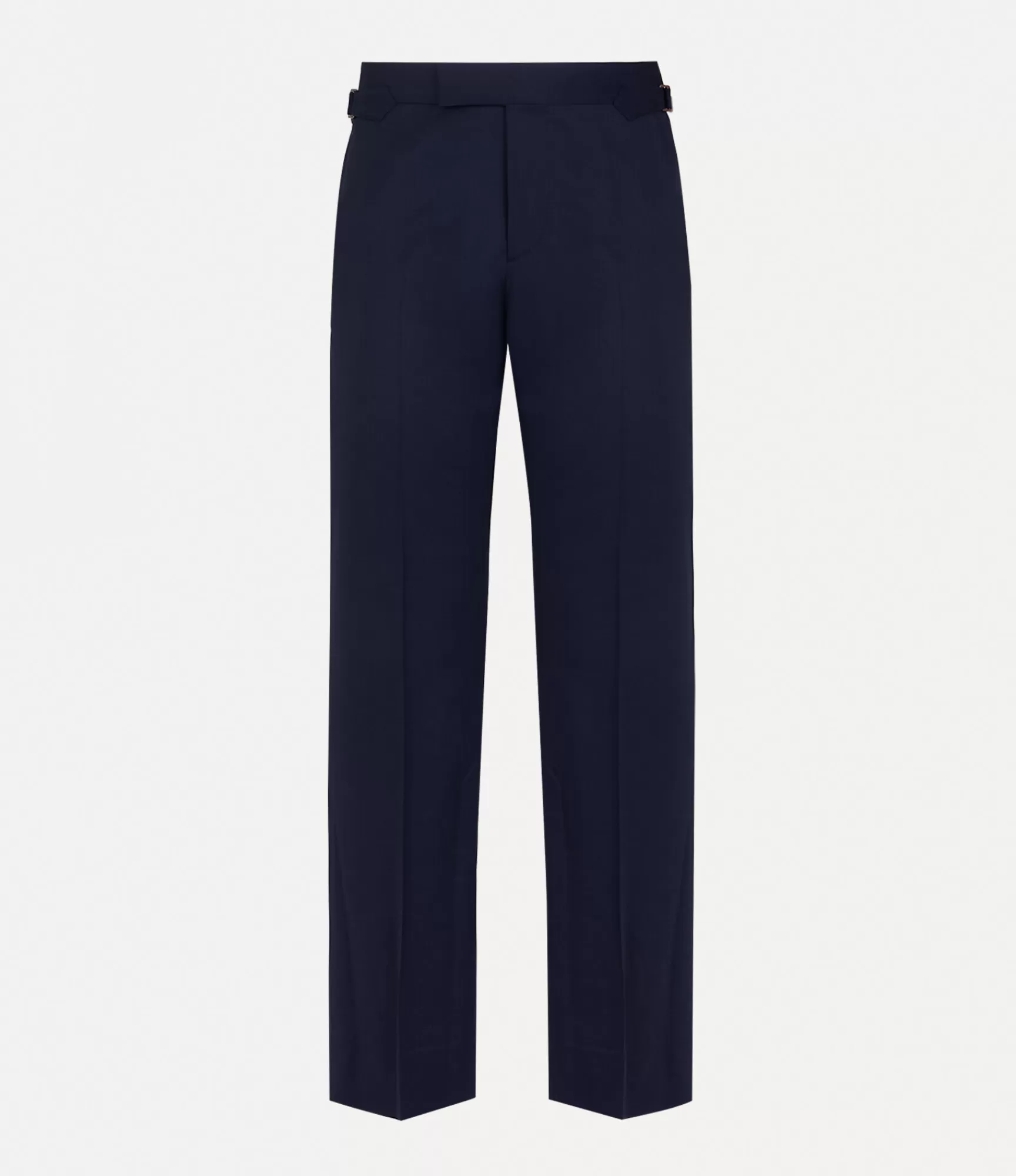 Vivienne Westwood Sang Trousers | Trousers And Shorts