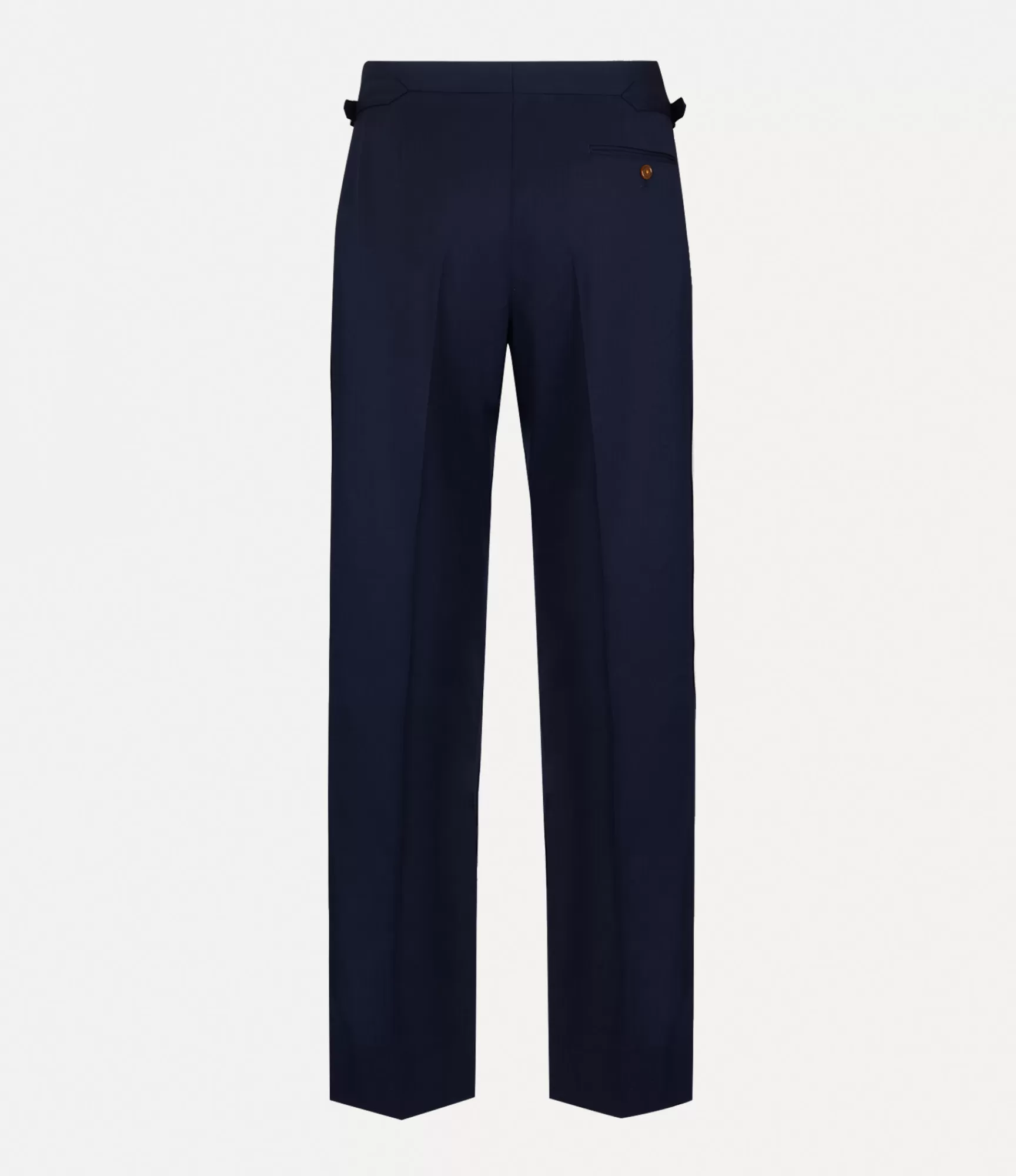 Vivienne Westwood Sang Trousers | Trousers And Shorts