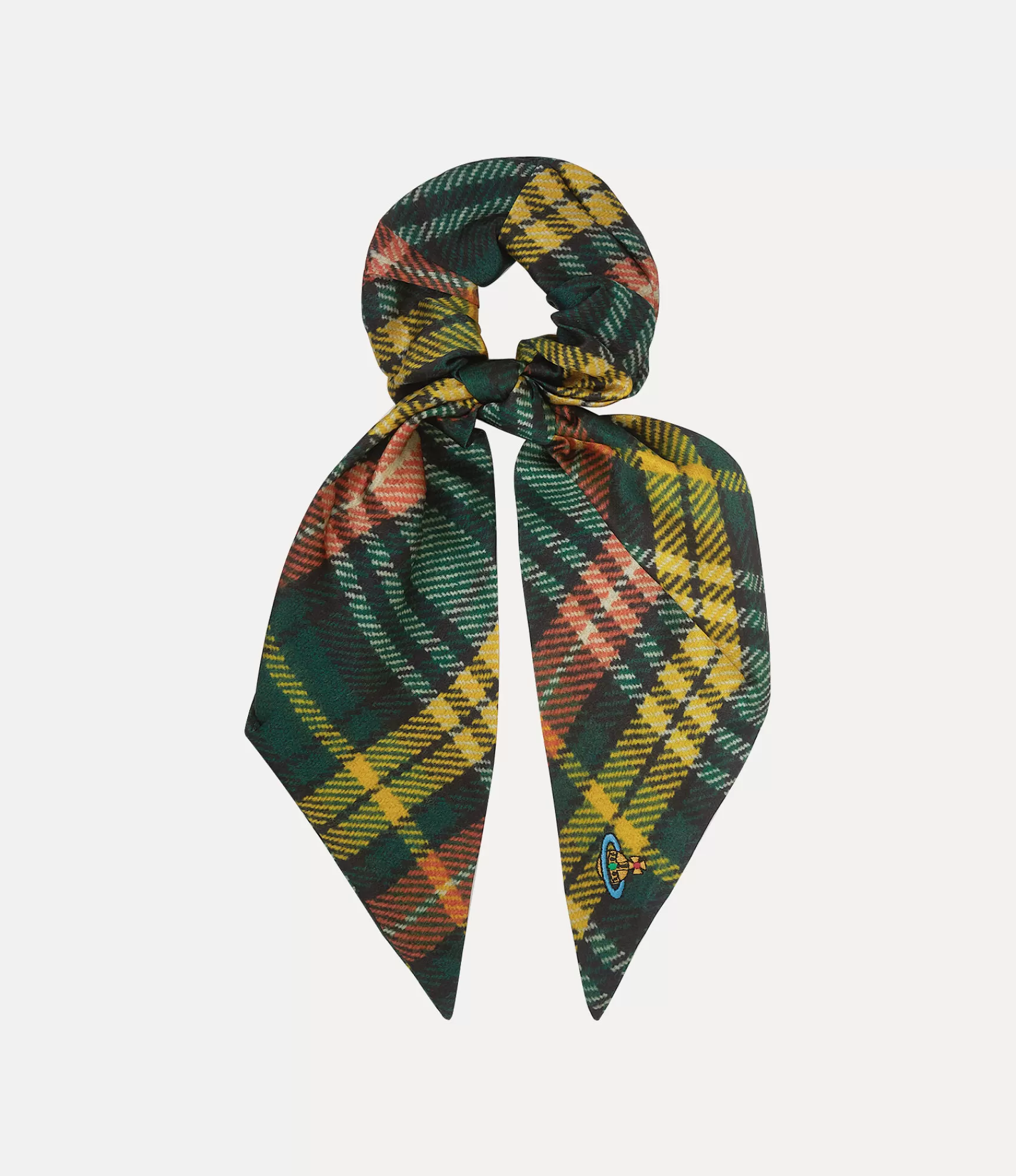 Vivienne Westwood Scrunchie | Women Other Accessories