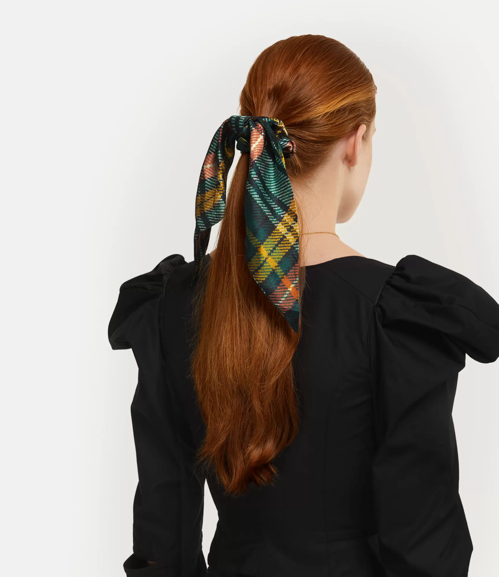 Vivienne Westwood Scrunchie | Women Other Accessories