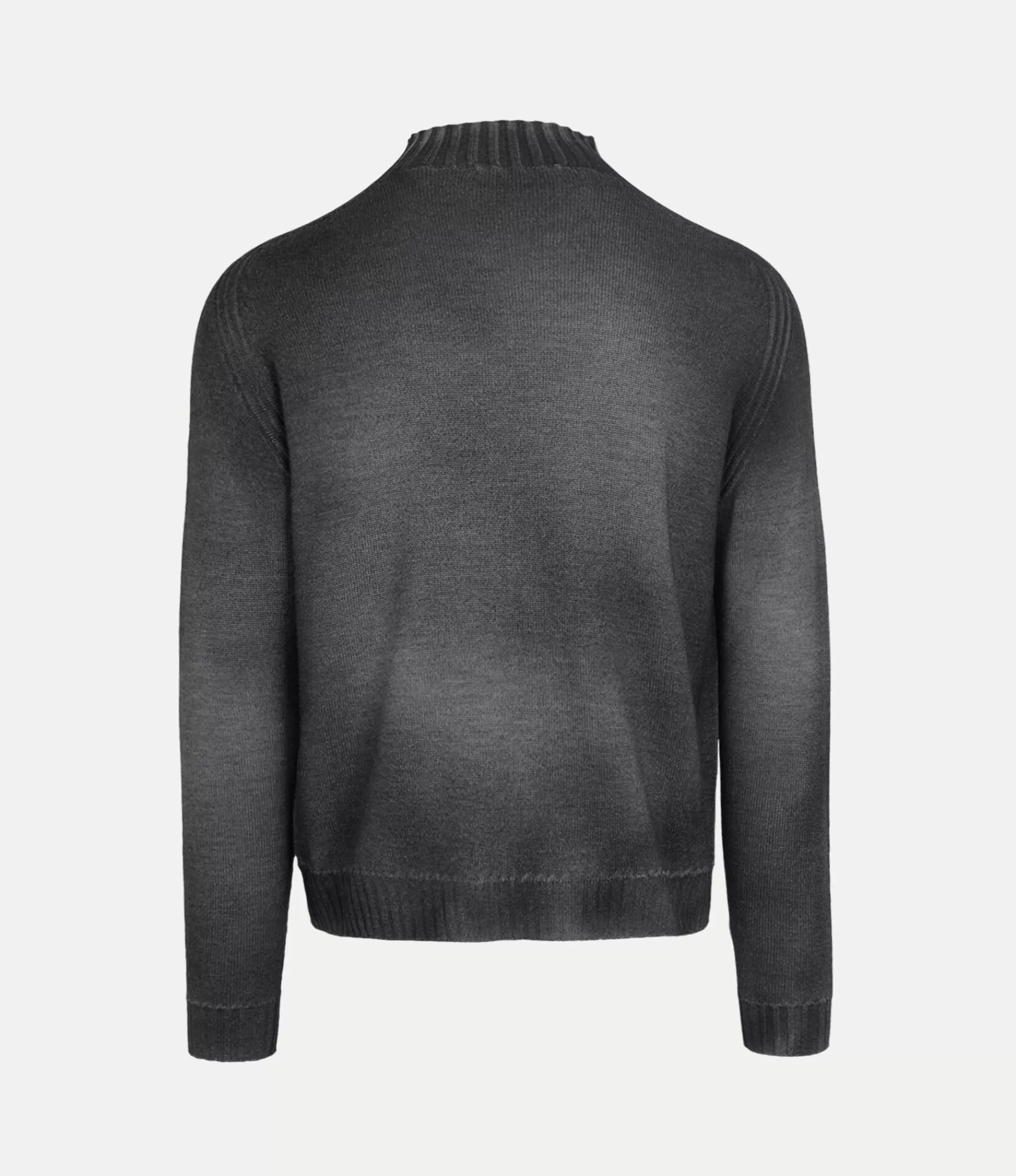 Vivienne Westwood Sean Jumper | Knitwear And Sweatshirts