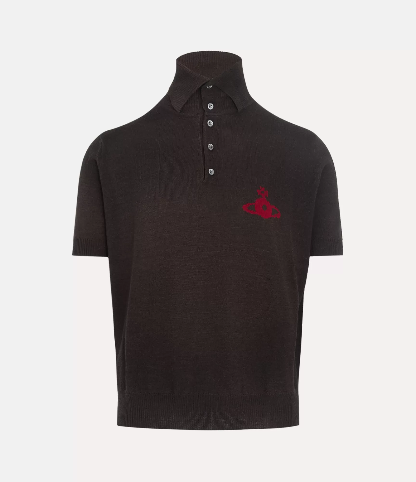 Vivienne Westwood Sean Polo | T-Shirts And Polos