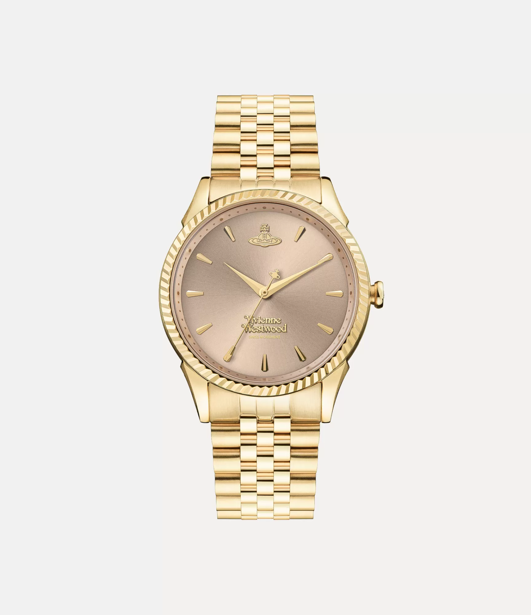 Vivienne Westwood Seymour Watch | Watches