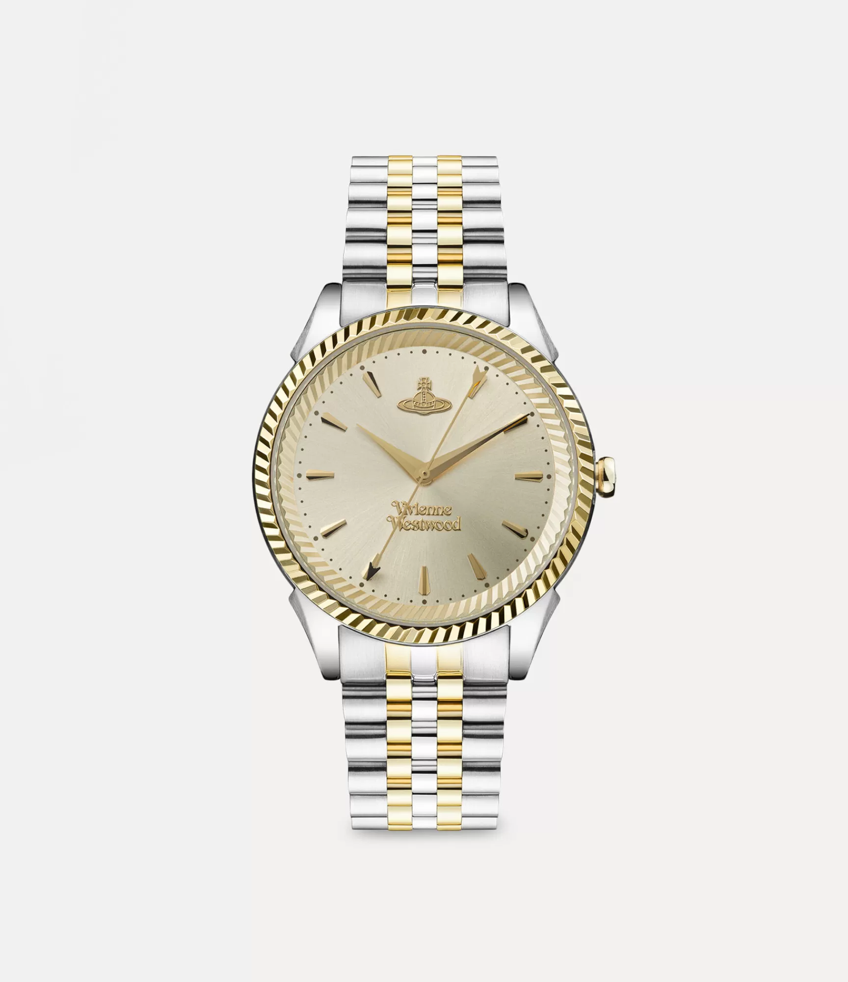 Vivienne Westwood Seymour Watch | Watches